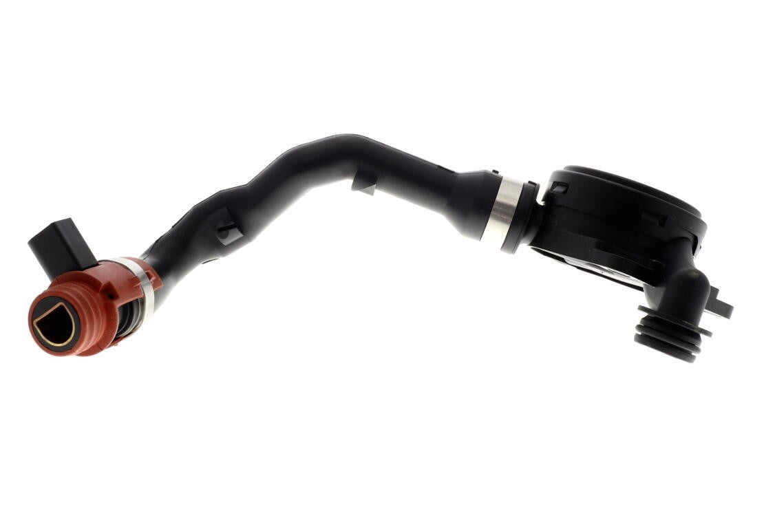 VAICO Engine Crankcase Breather Hose Kit V30-3553