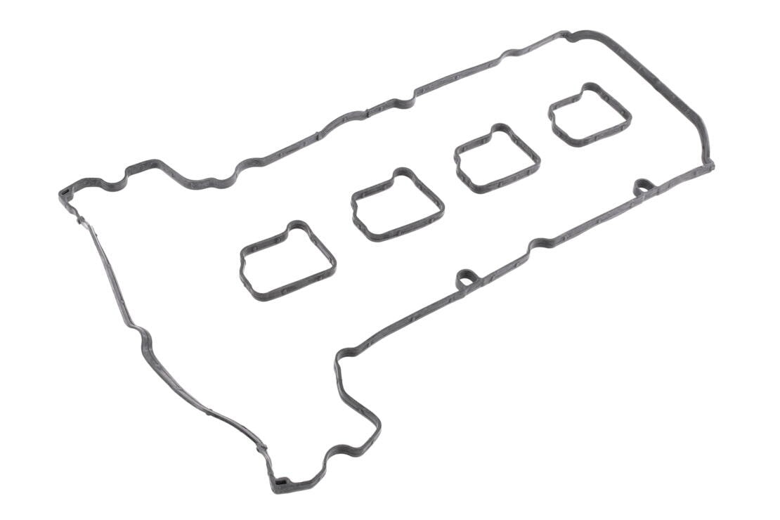 VAICO Engine Valve Cover V30-3632
