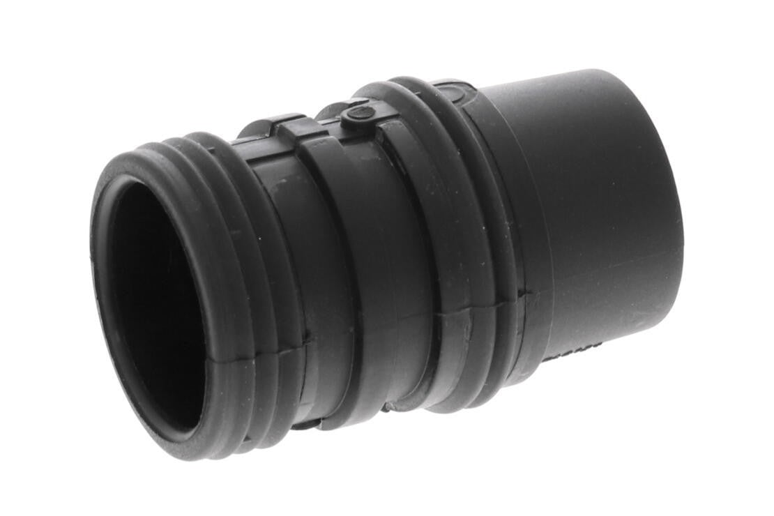 VAICO Engine Coolant Pipe V30-3641