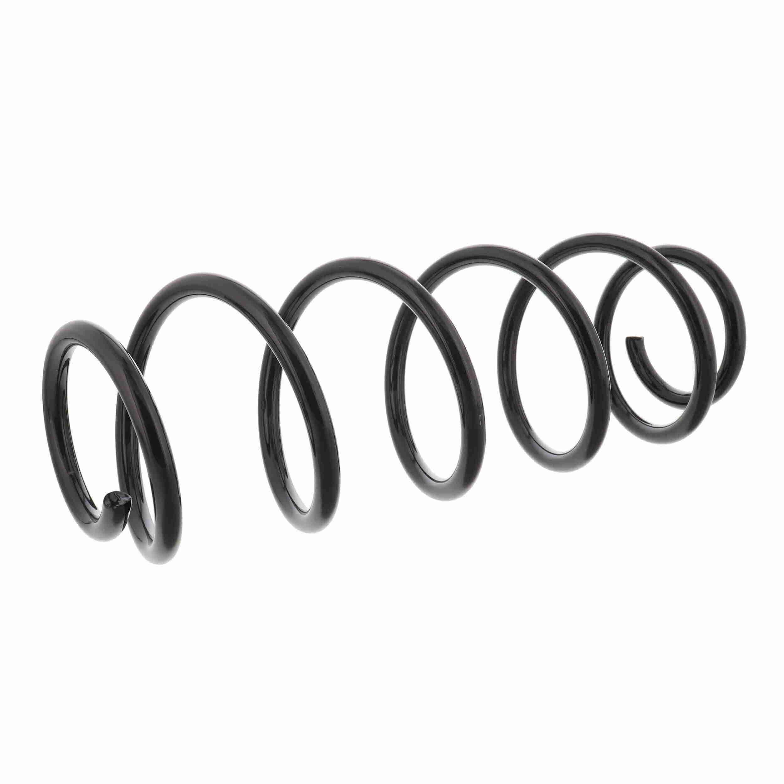 VAICO Coil Spring V30-3674
