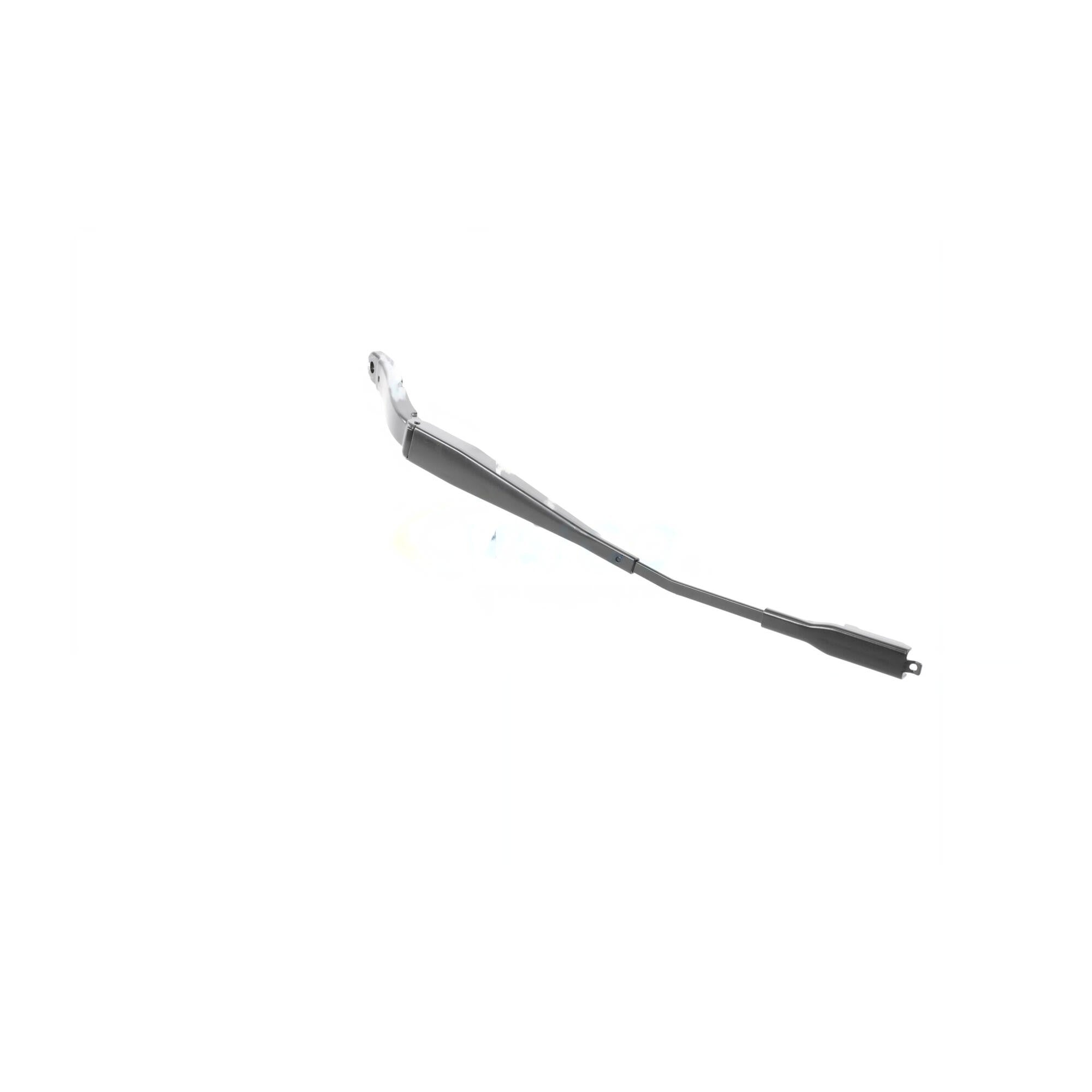 VAICO Back Glass Wiper Arm V30-3727