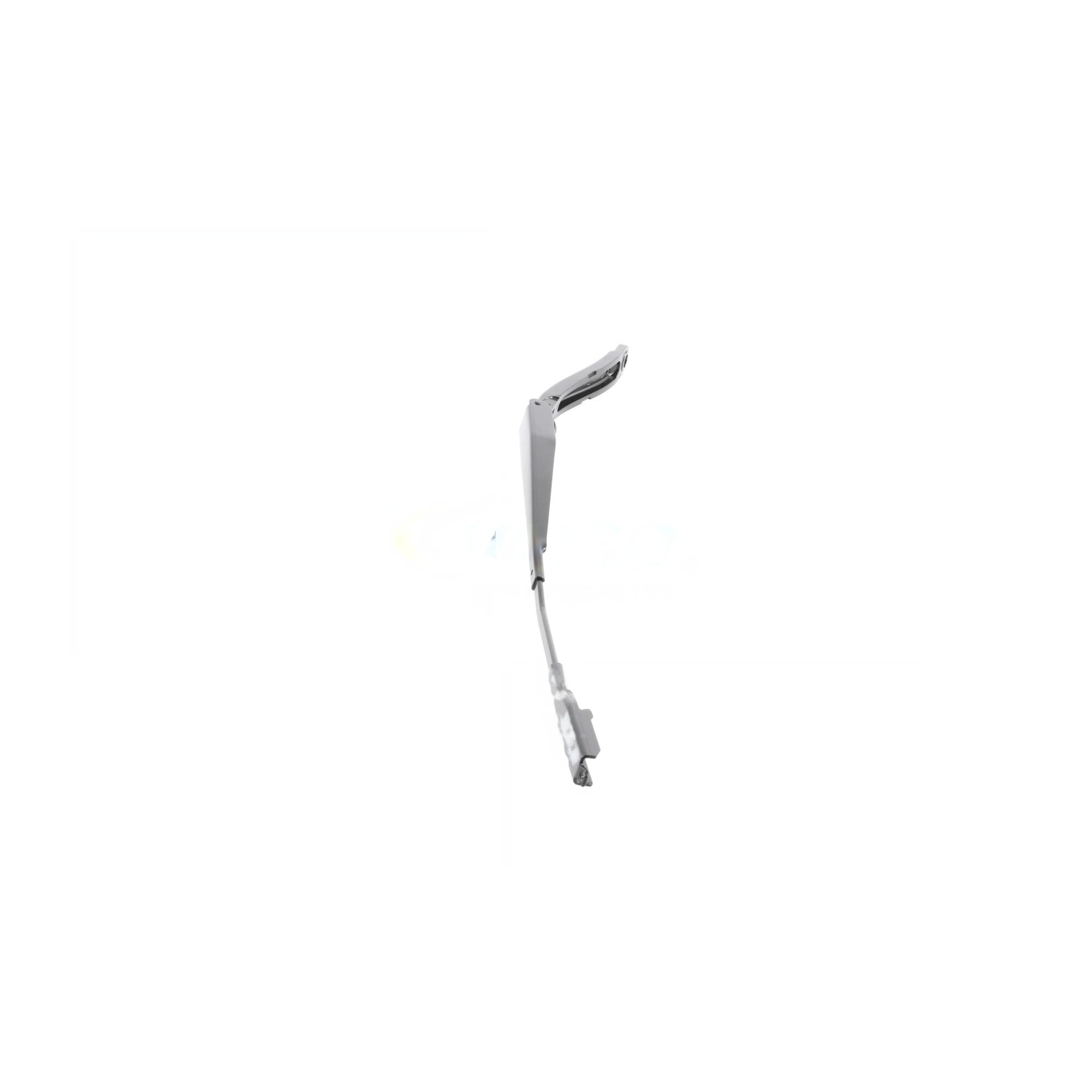 VAICO Back Glass Wiper Arm V30-3727
