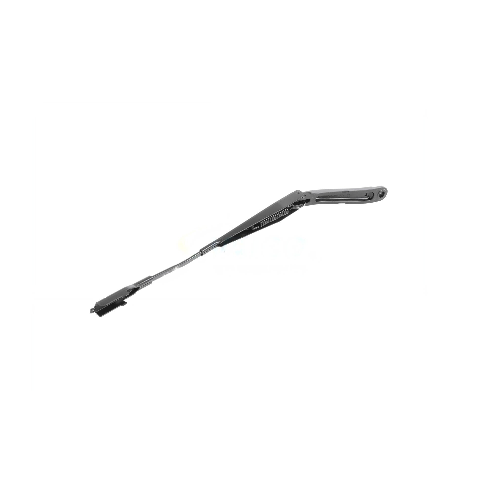 VAICO Back Glass Wiper Arm V30-3727