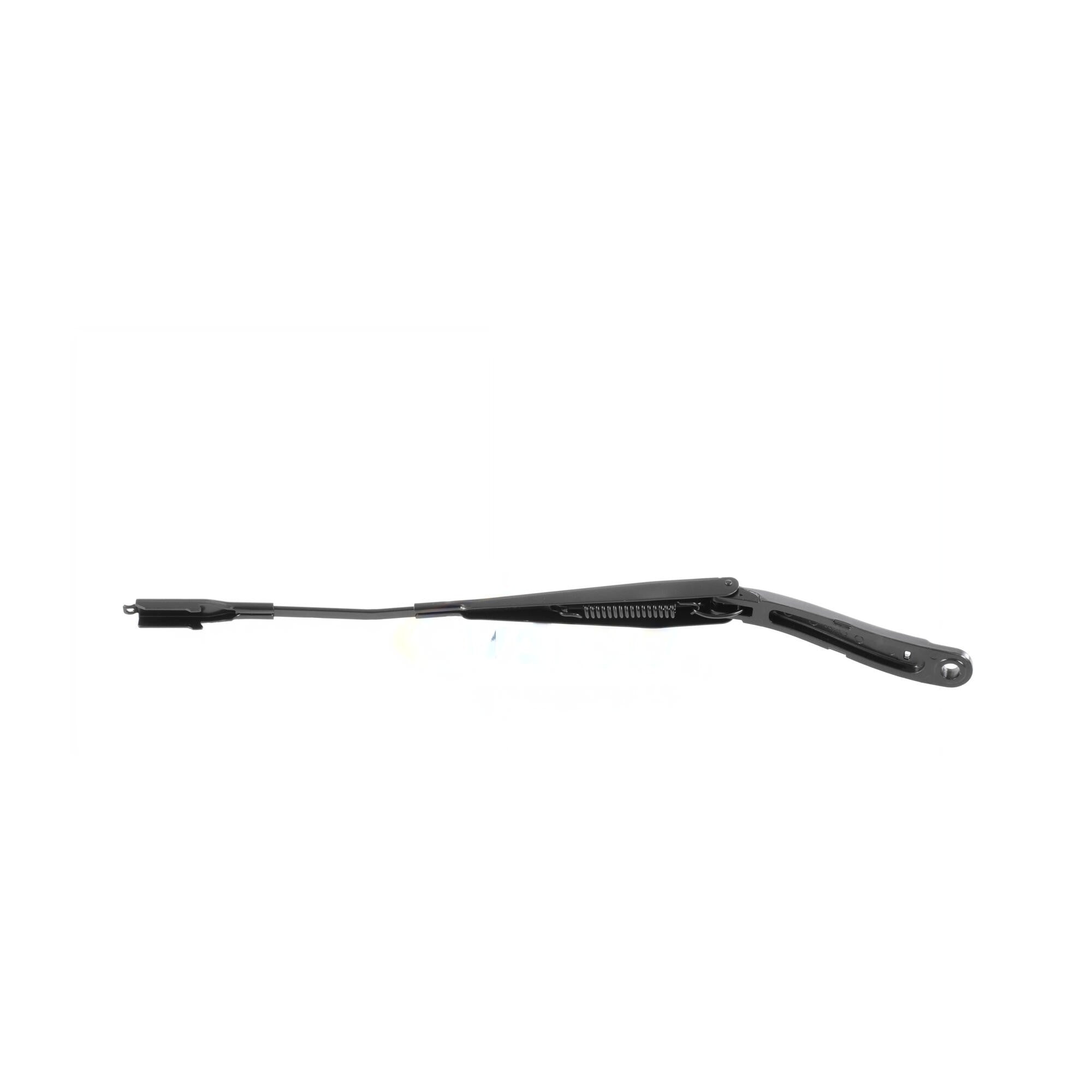 VAICO Back Glass Wiper Arm V30-3727