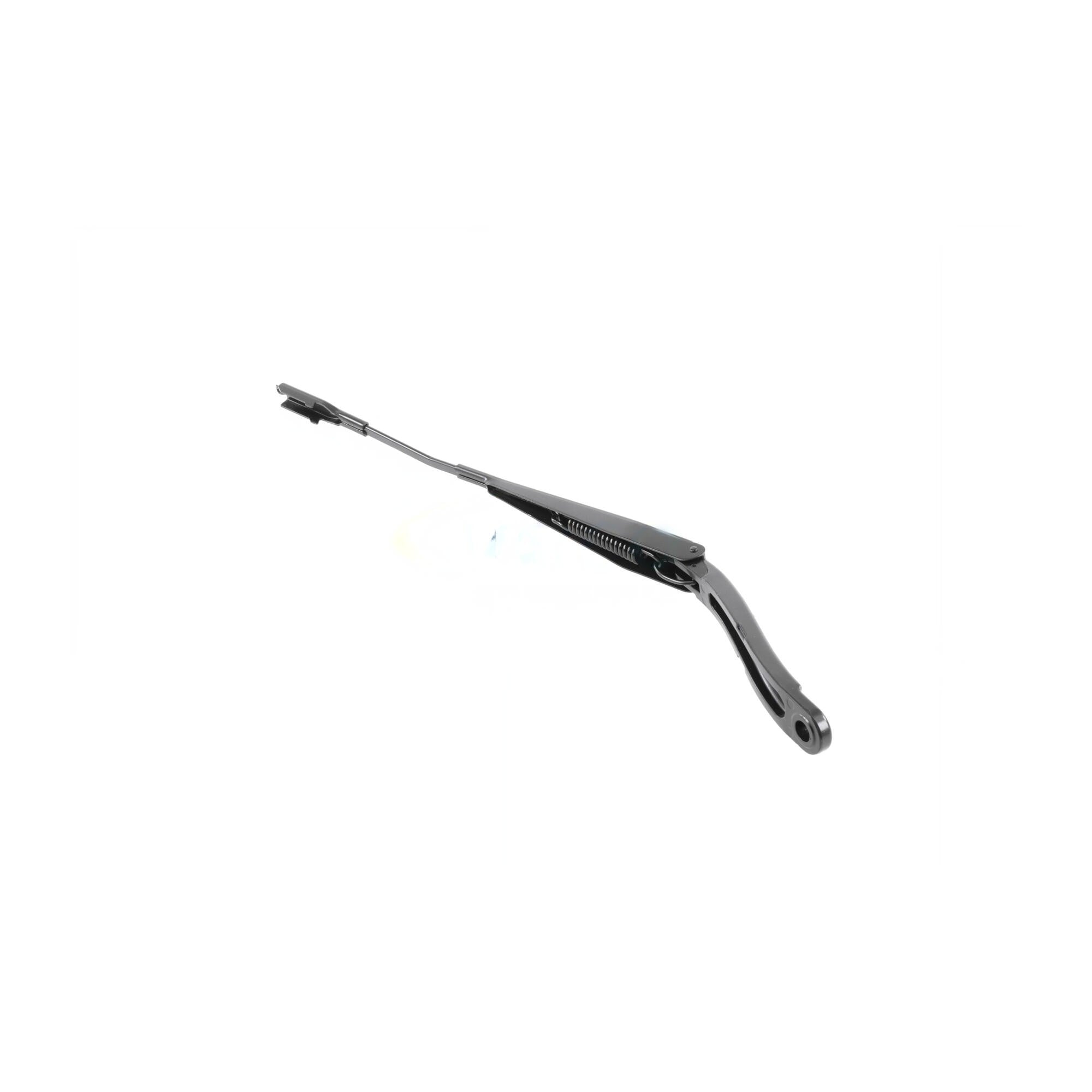 VAICO Back Glass Wiper Arm V30-3727