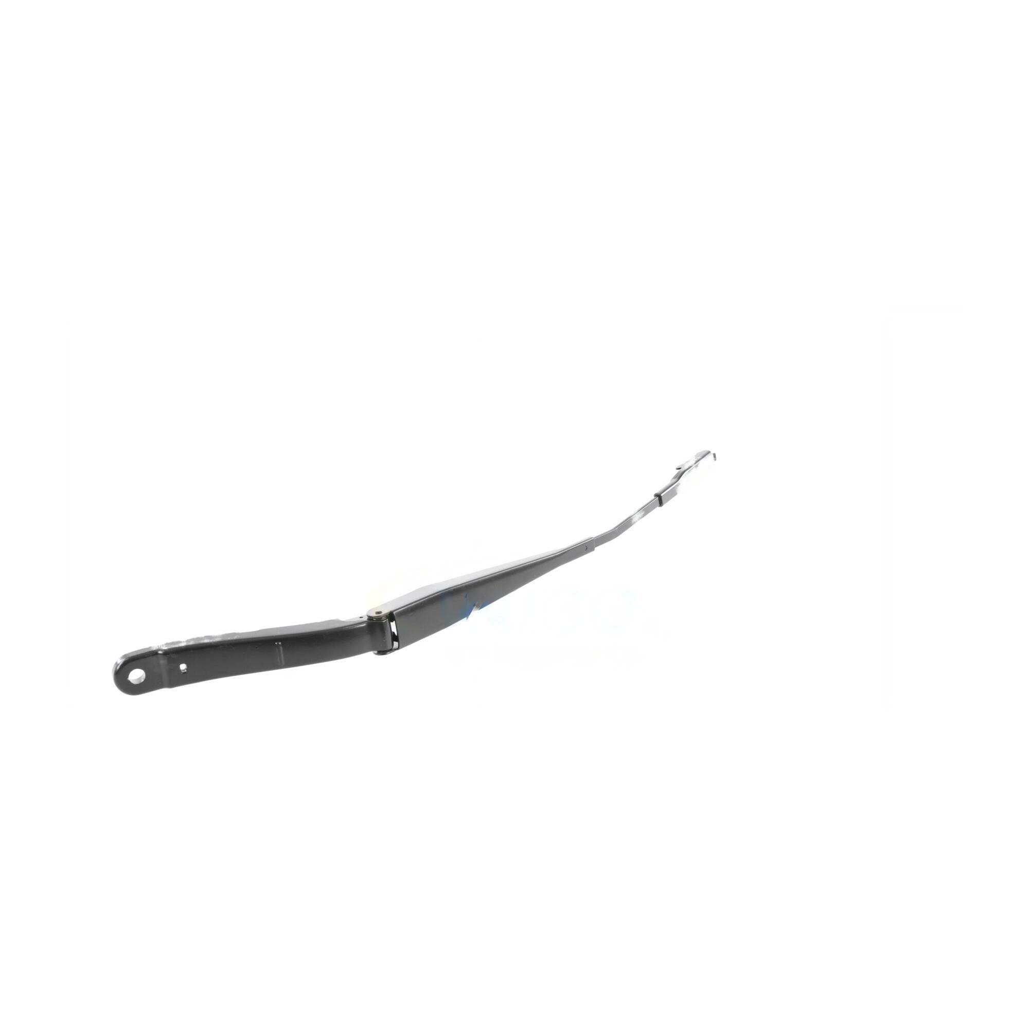 VAICO Back Glass Wiper Arm V30-3727