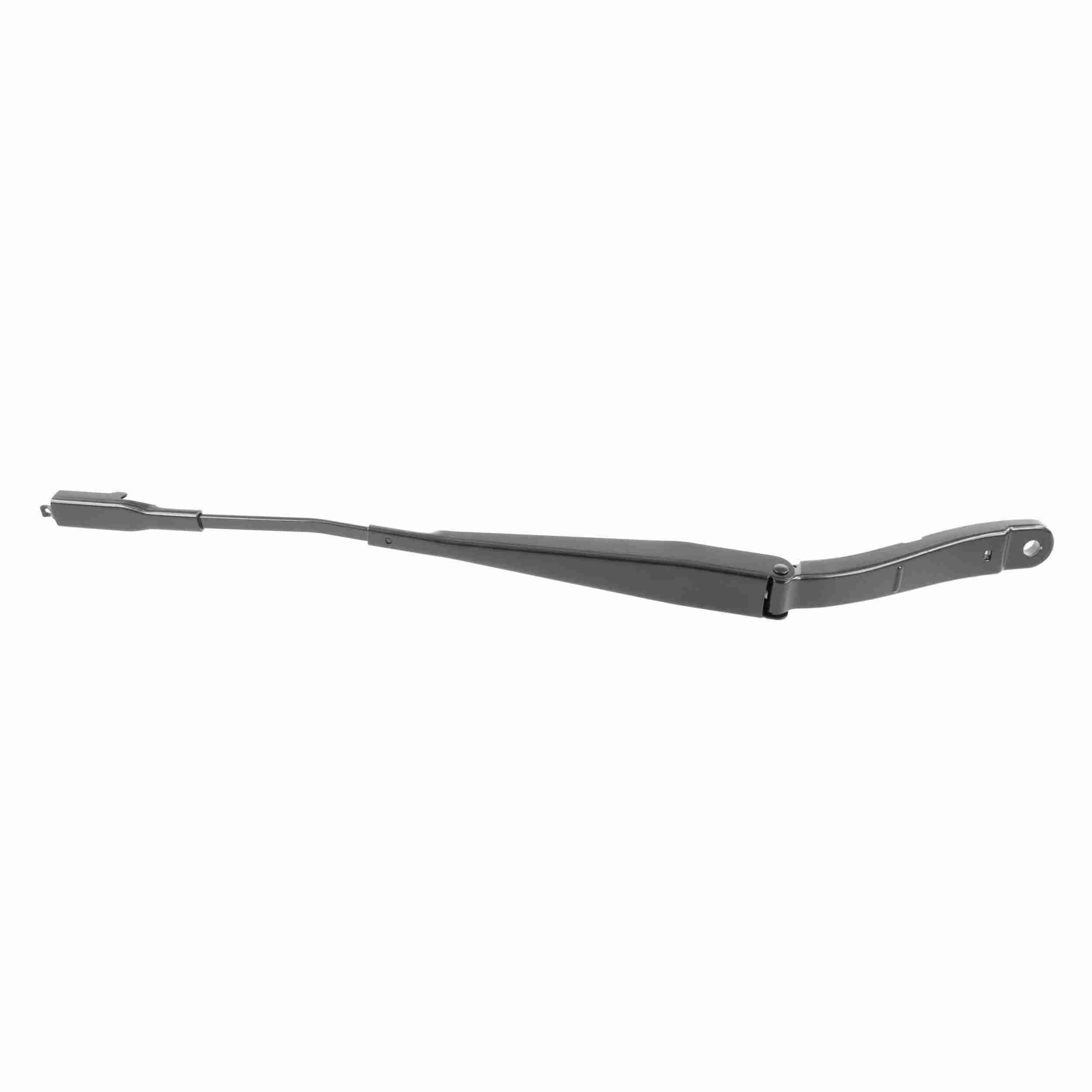 VAICO Back Glass Wiper Arm V30-3727