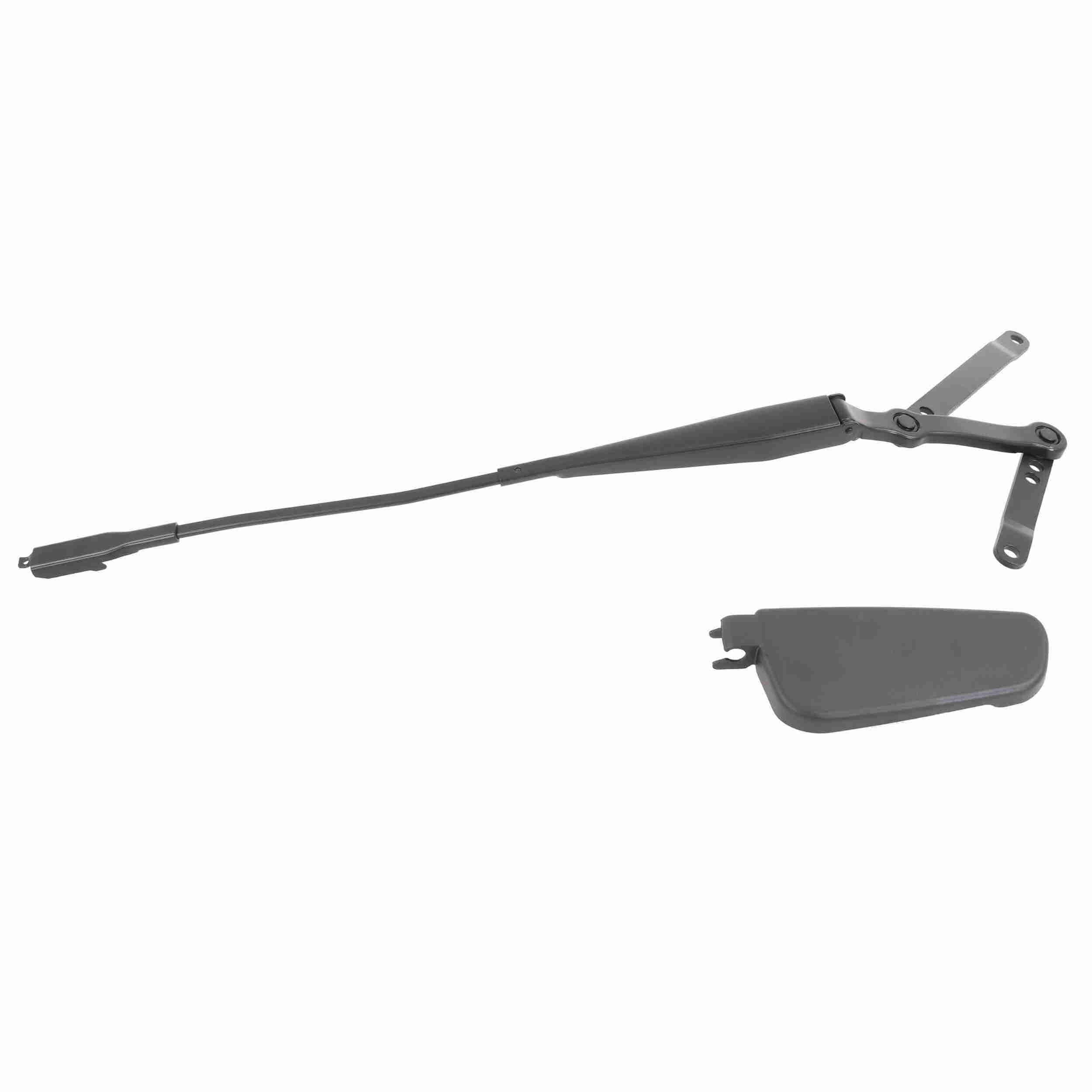 VAICO Back Glass Wiper Arm V30-3728