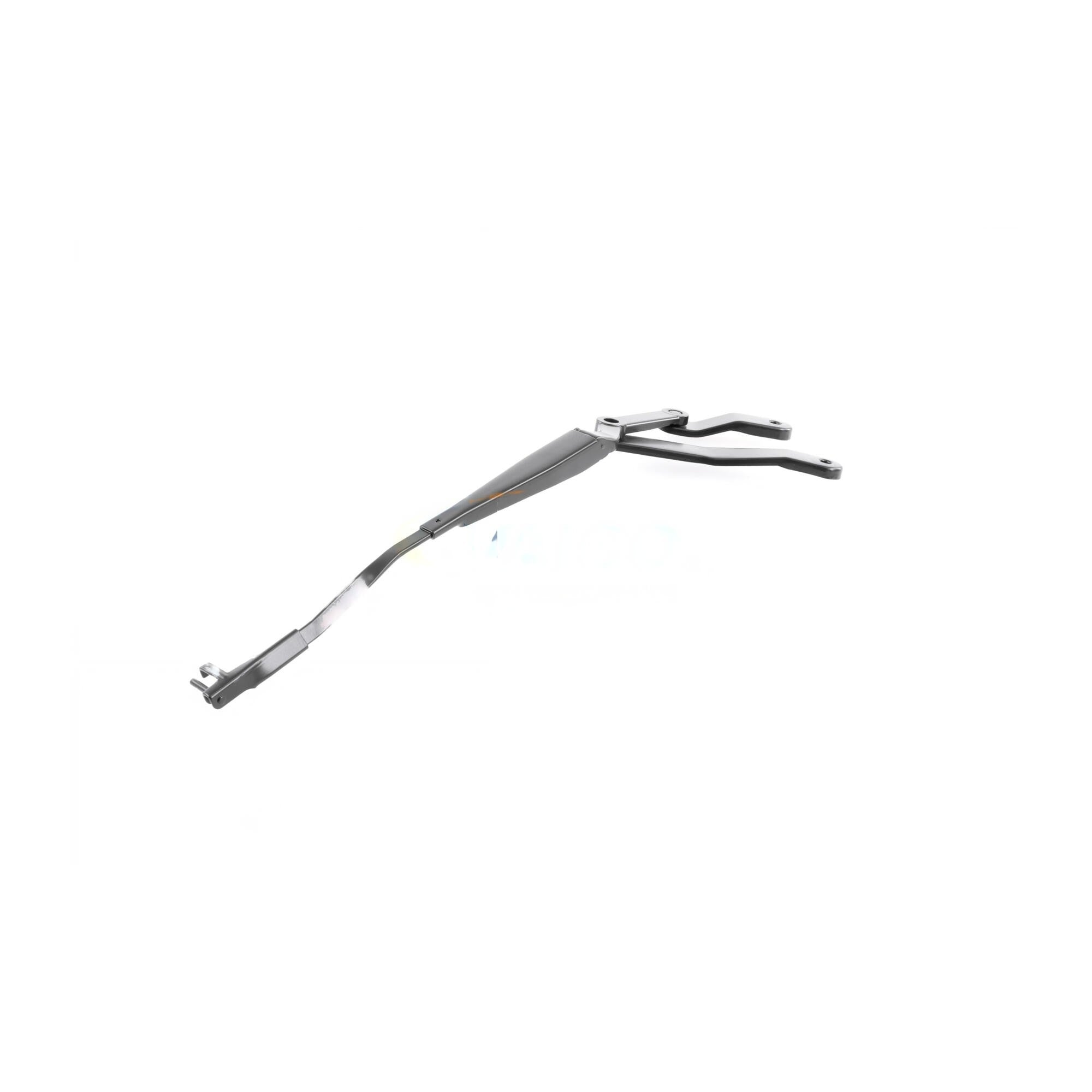 VAICO Back Glass Wiper Arm V30-3764