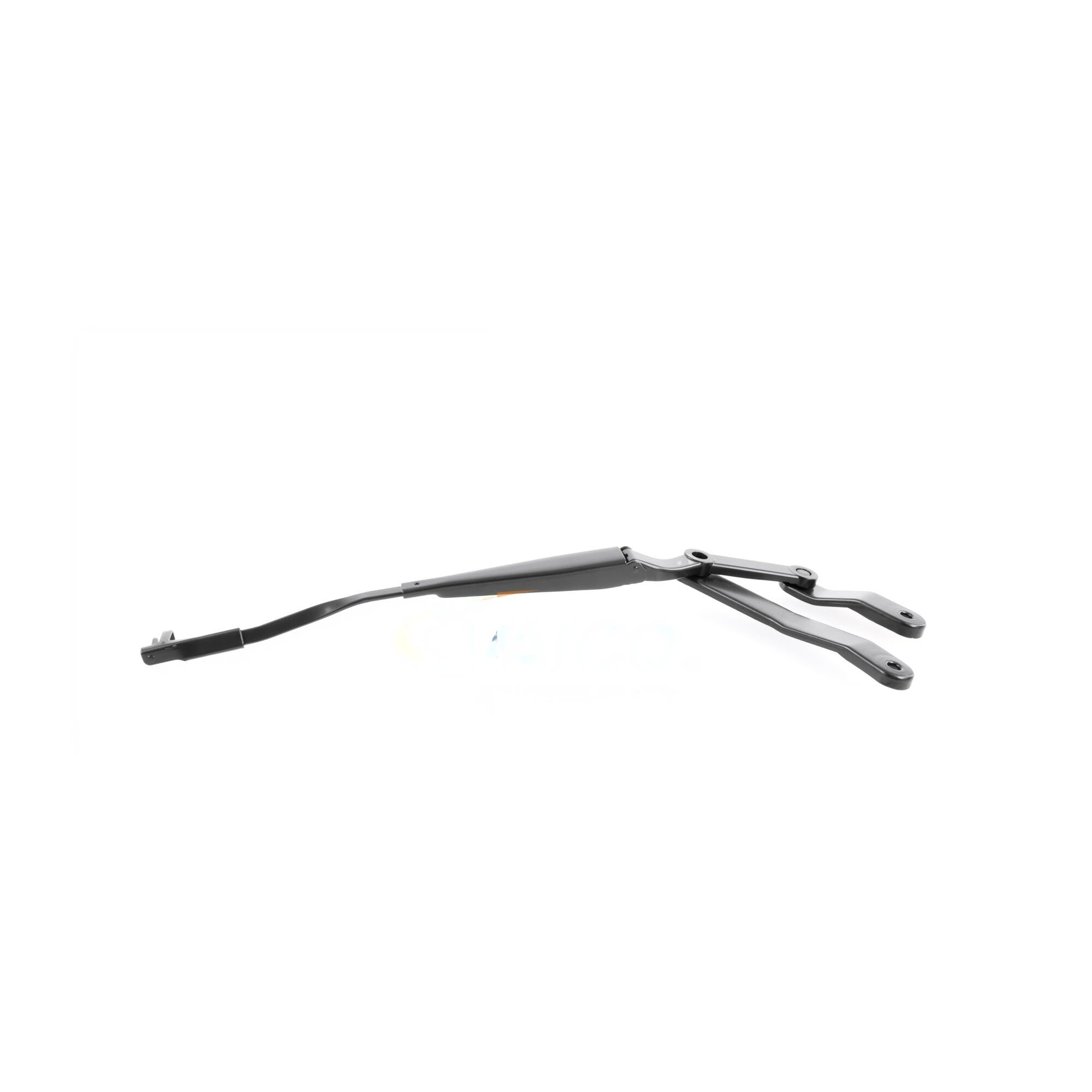 VAICO Back Glass Wiper Arm V30-3764