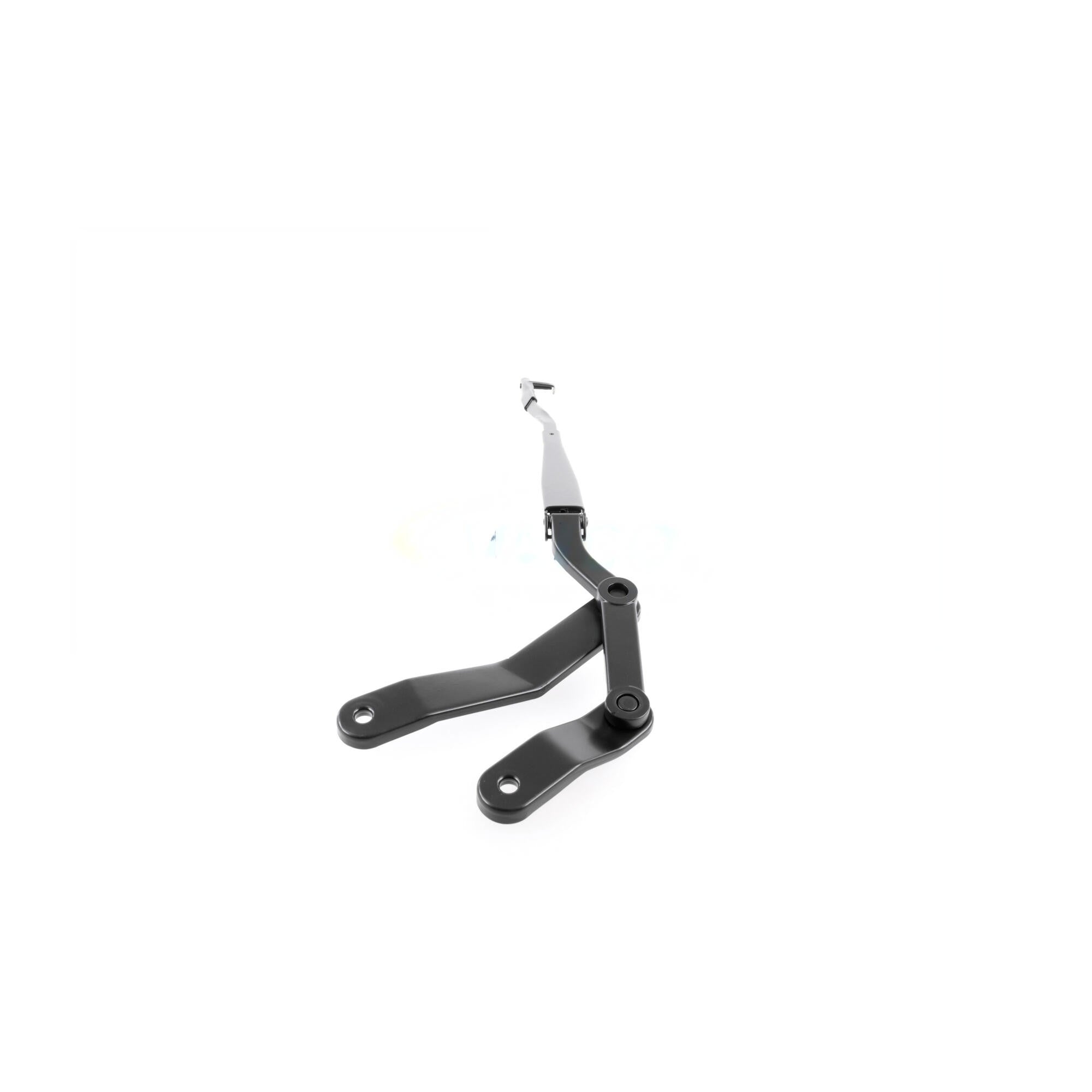 VAICO Back Glass Wiper Arm V30-3764