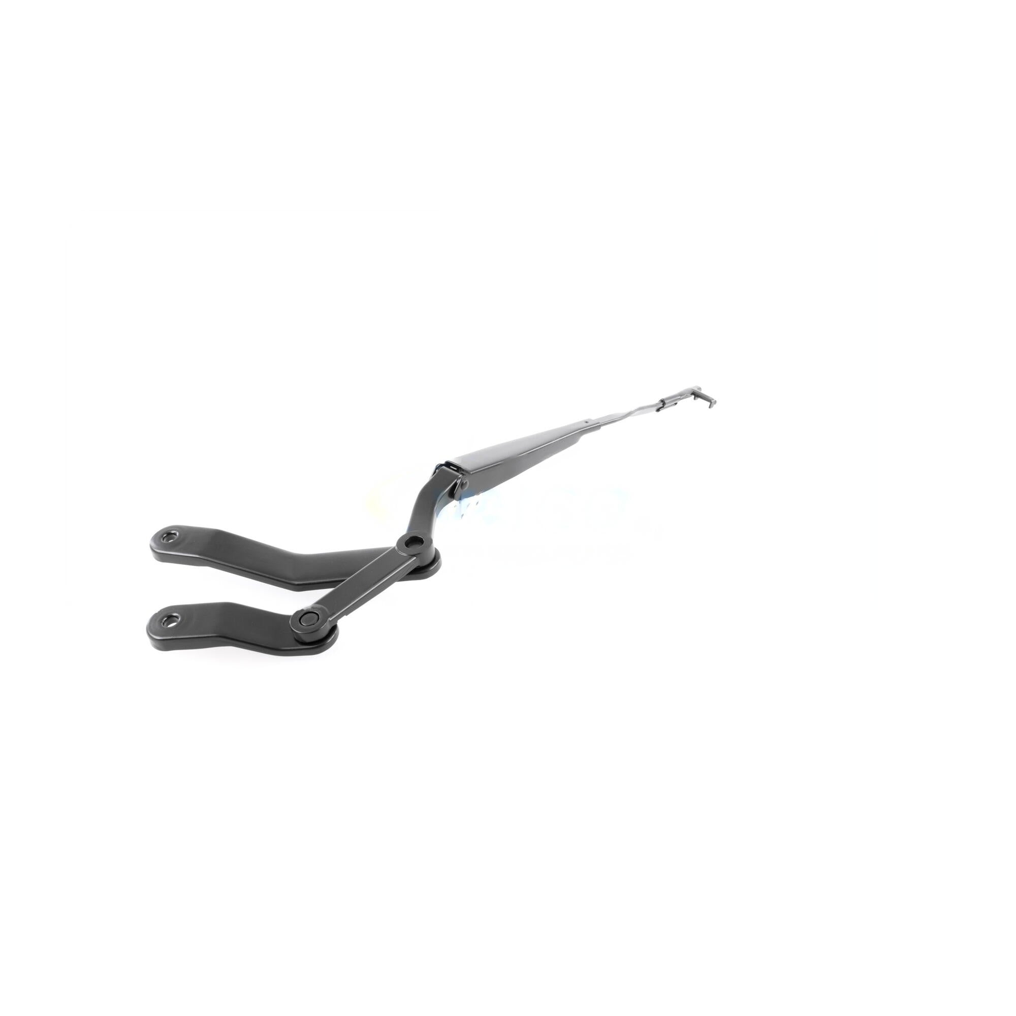 VAICO Back Glass Wiper Arm V30-3764