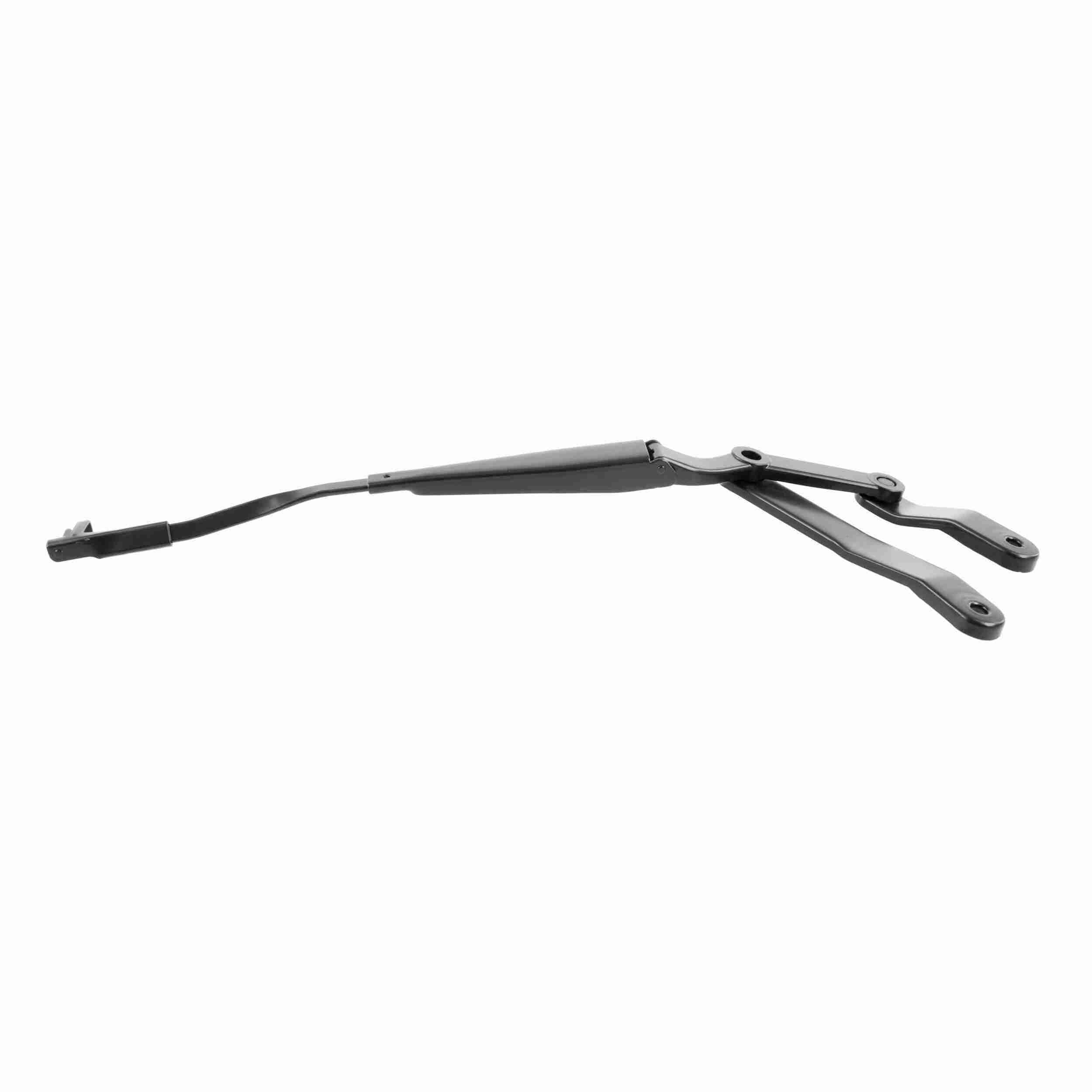 VAICO Back Glass Wiper Arm V30-3764