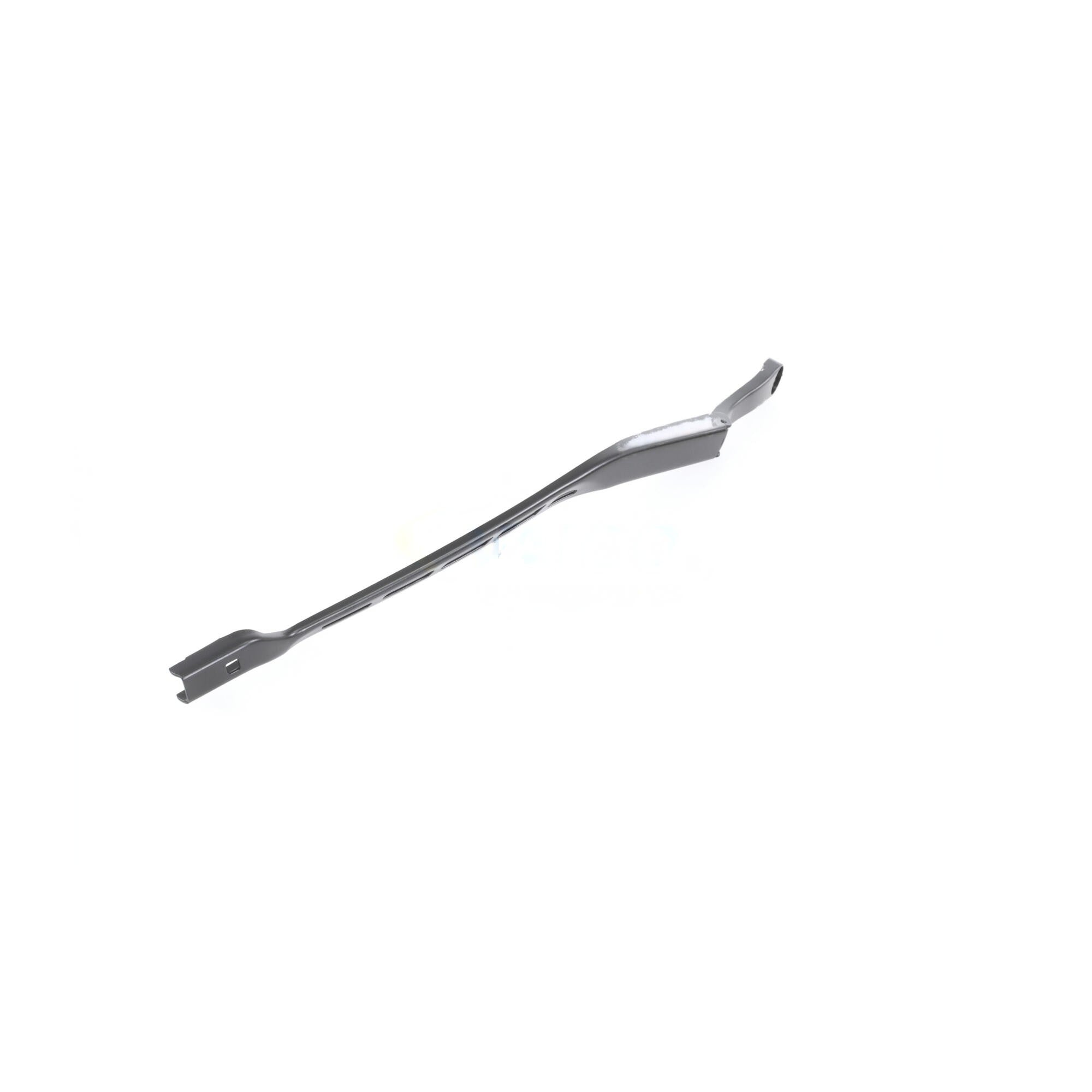 VAICO Back Glass Wiper Arm V30-3765