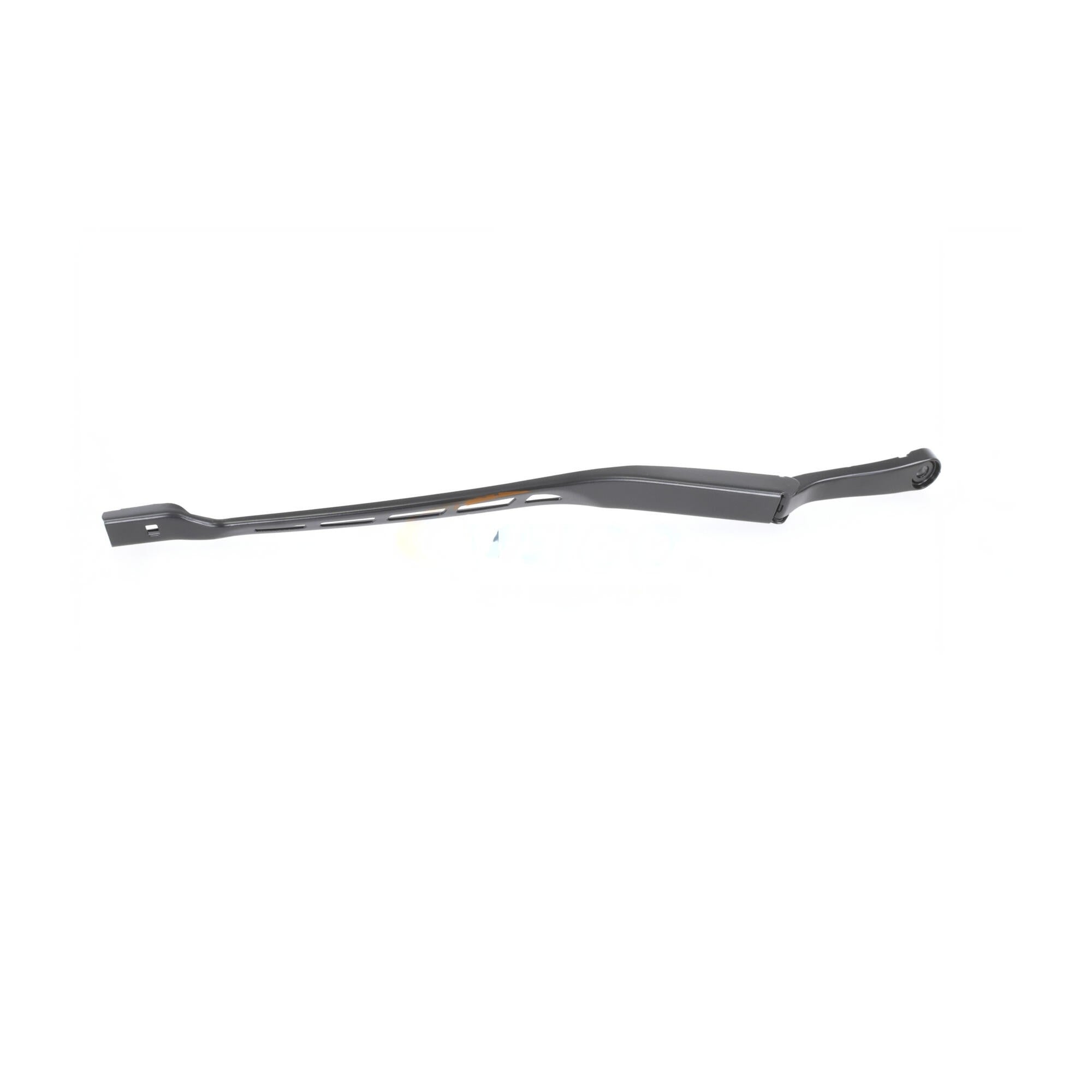 VAICO Back Glass Wiper Arm V30-3765
