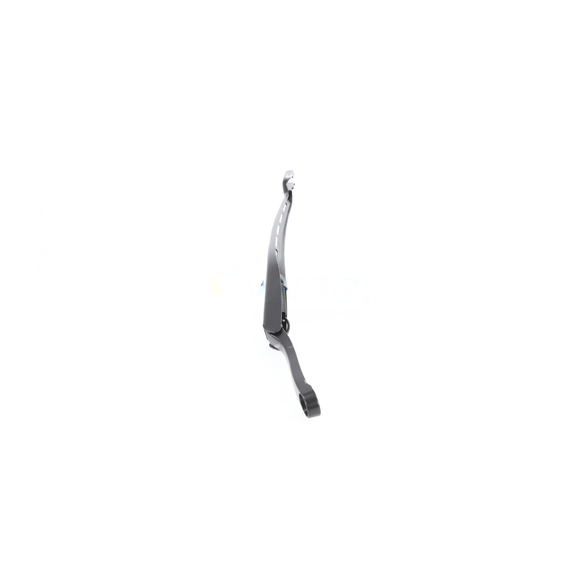 VAICO Back Glass Wiper Arm V30-3765