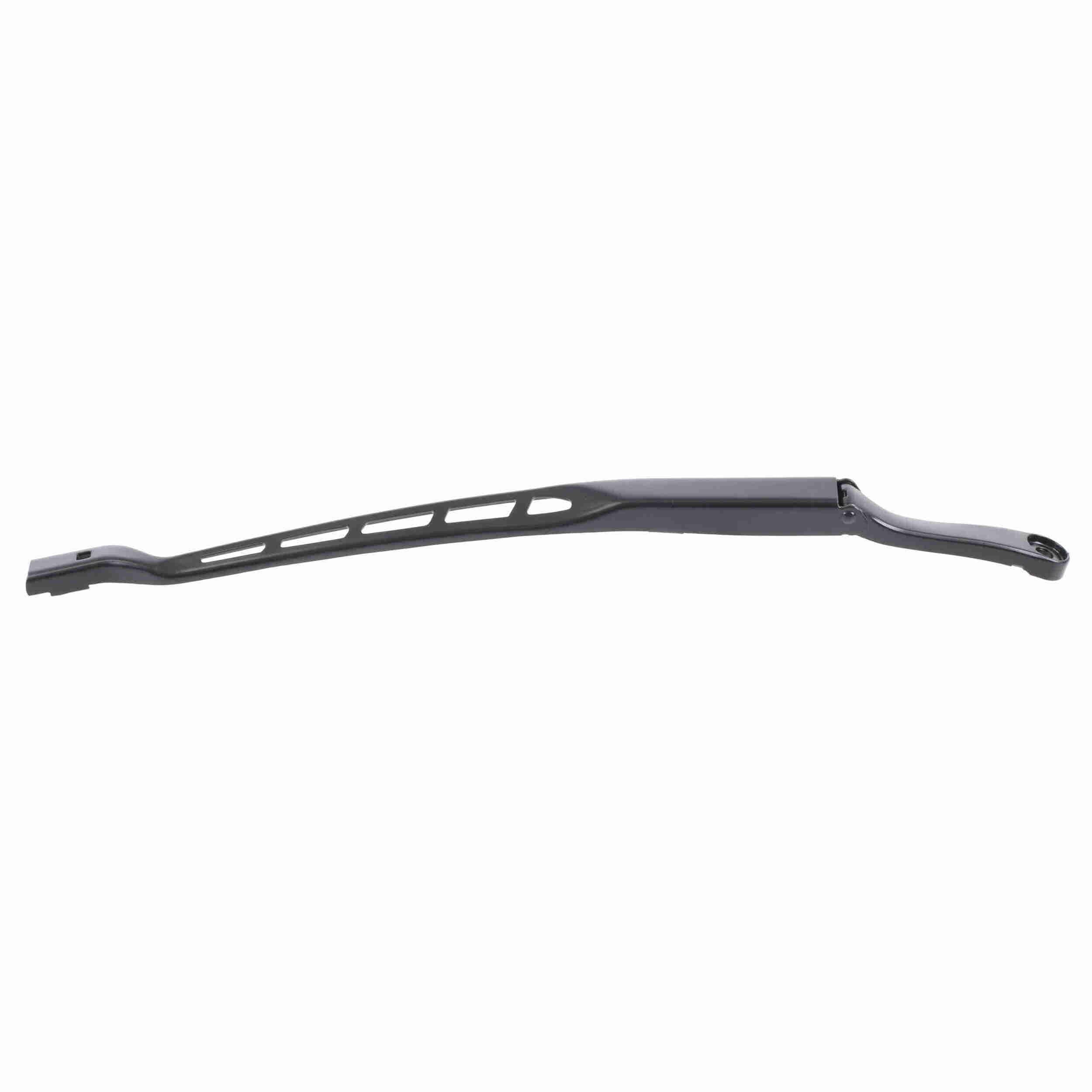 VAICO Back Glass Wiper Arm V30-3765