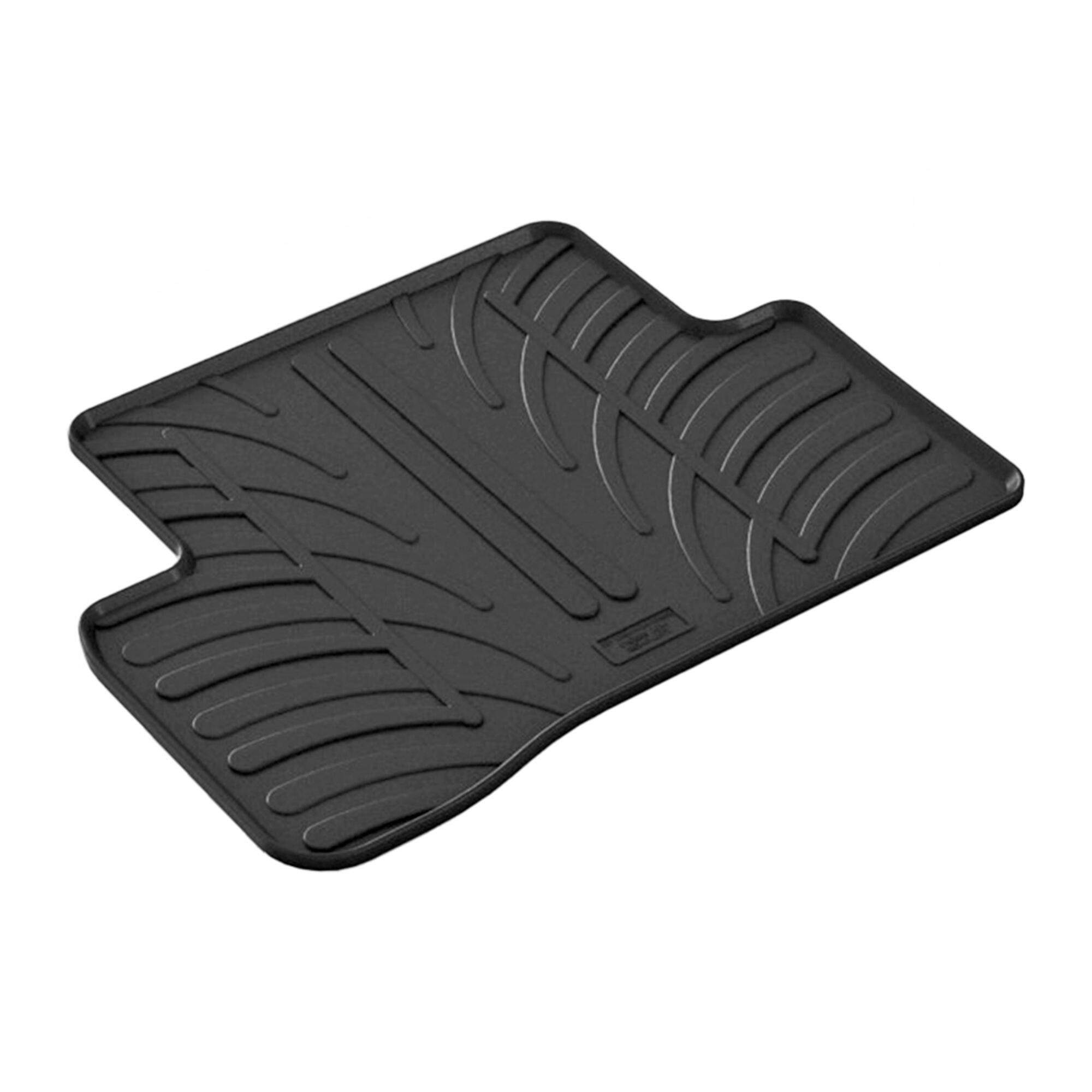 VAICO Floor Mat V30-3781