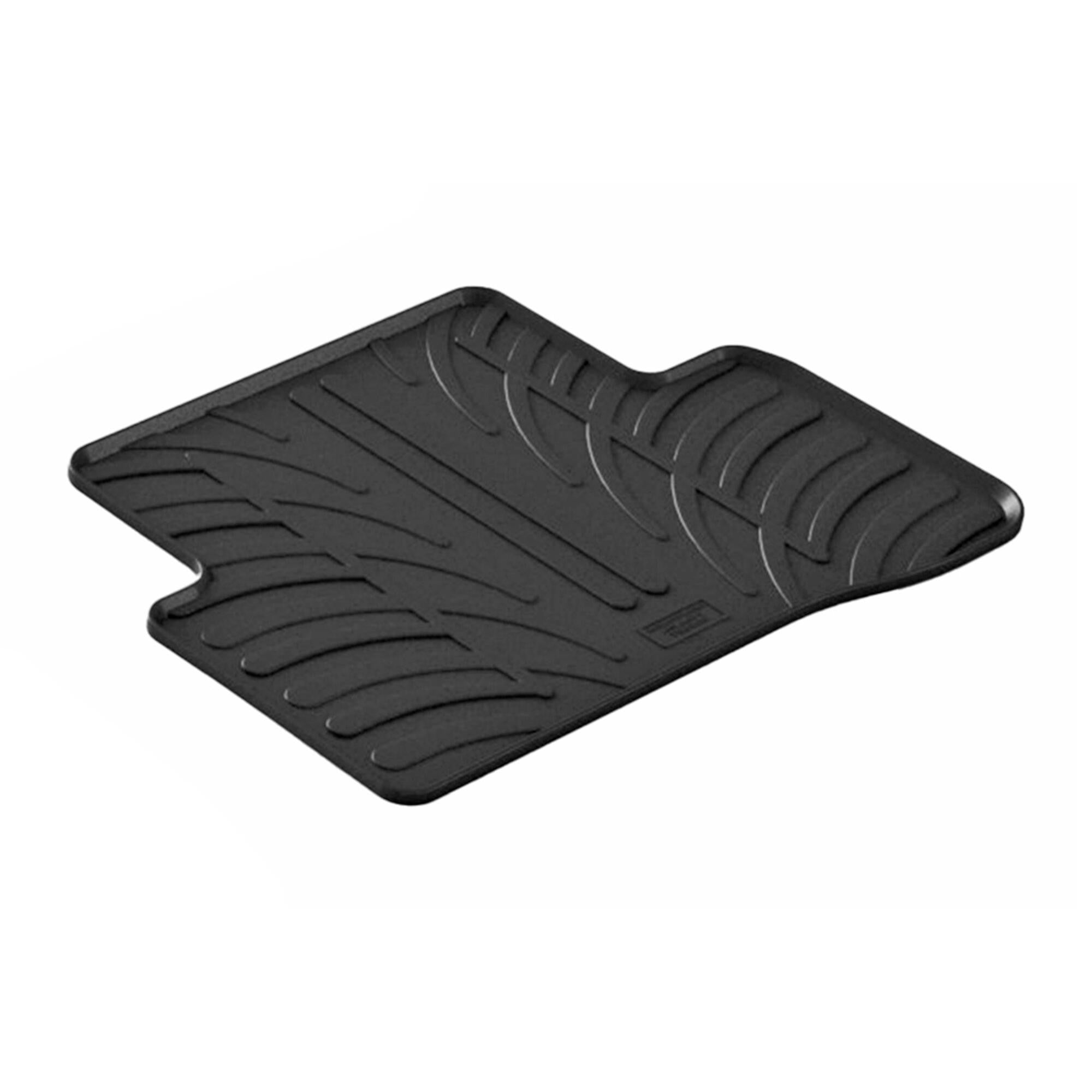 VAICO Floor Mat V30-3781