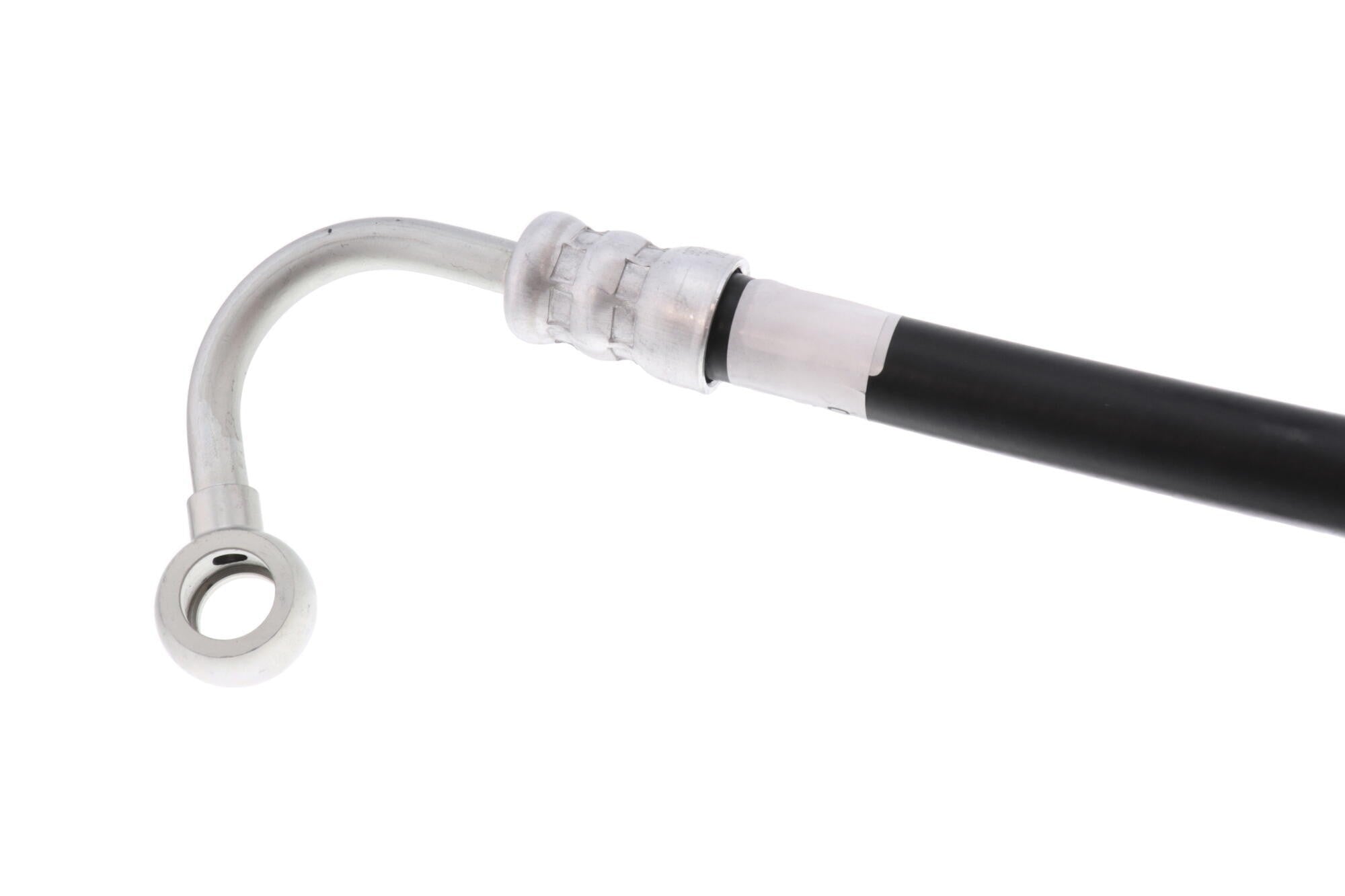 VAICO Power Steering Hose V30-3802