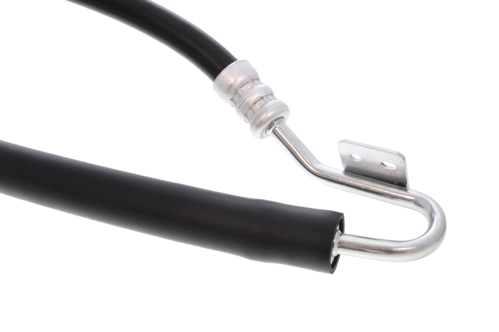 VAICO Power Steering Hose V30-3802
