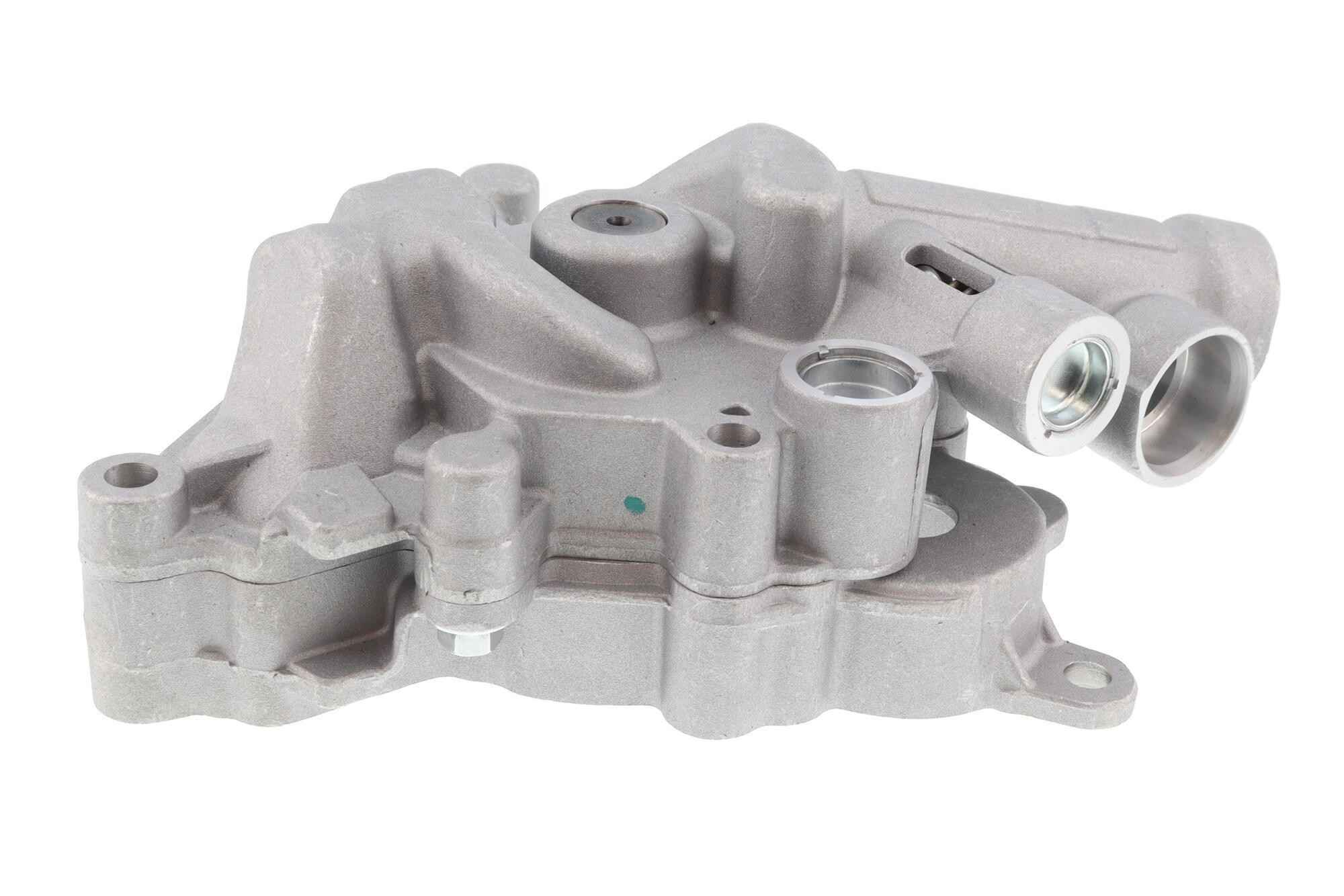 VAICO Engine Oil Pump V30-3822