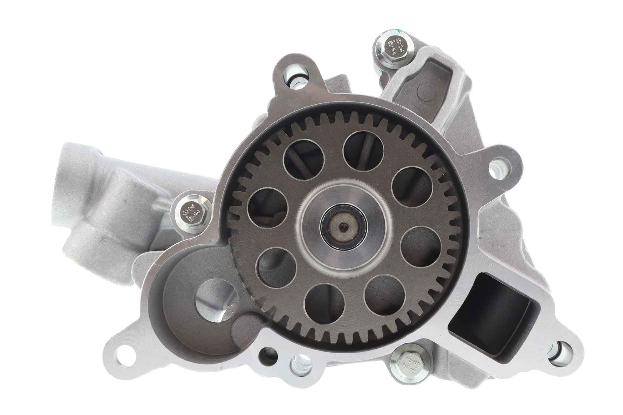 VAICO Engine Oil Pump V30-3822