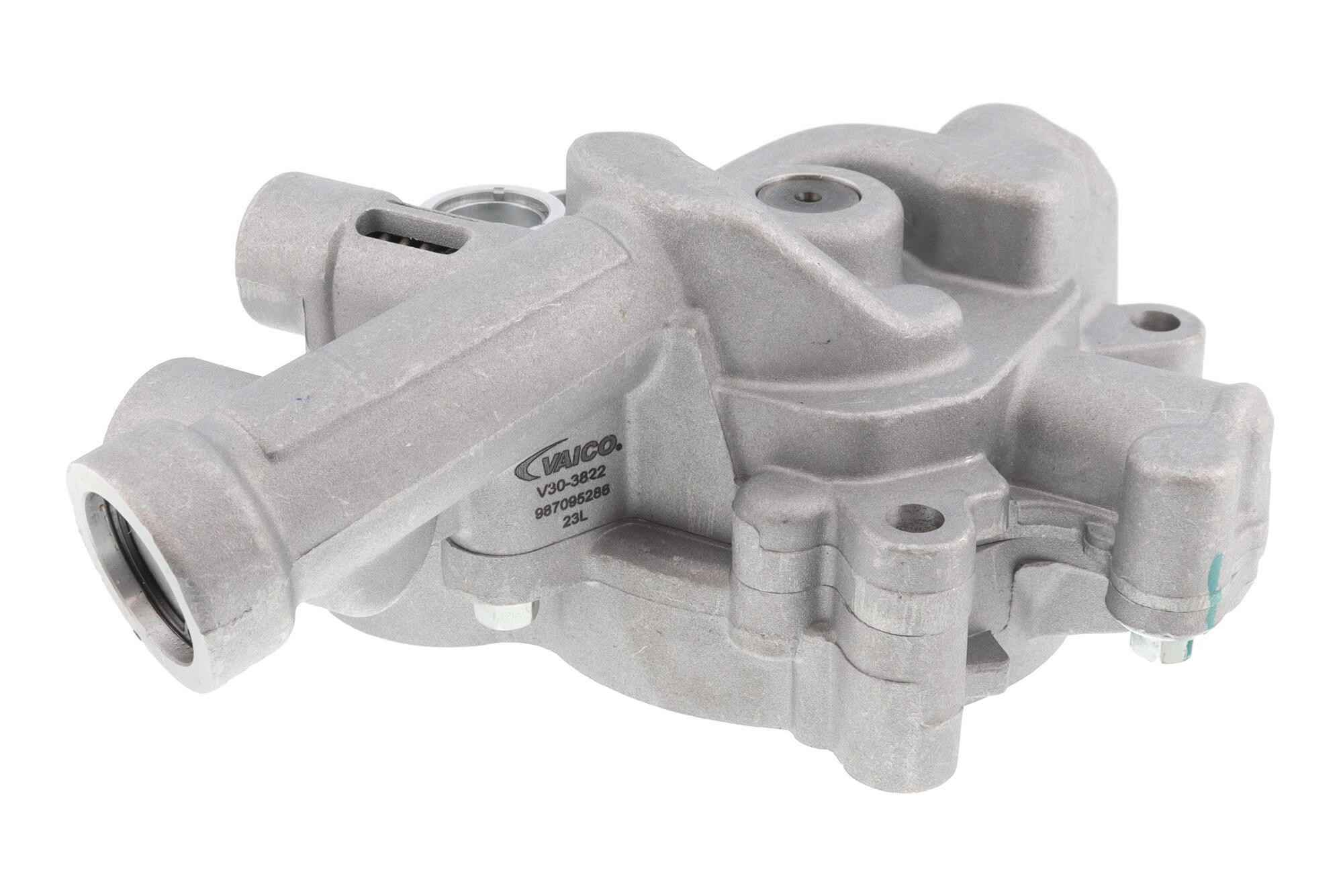 VAICO Engine Oil Pump V30-3822