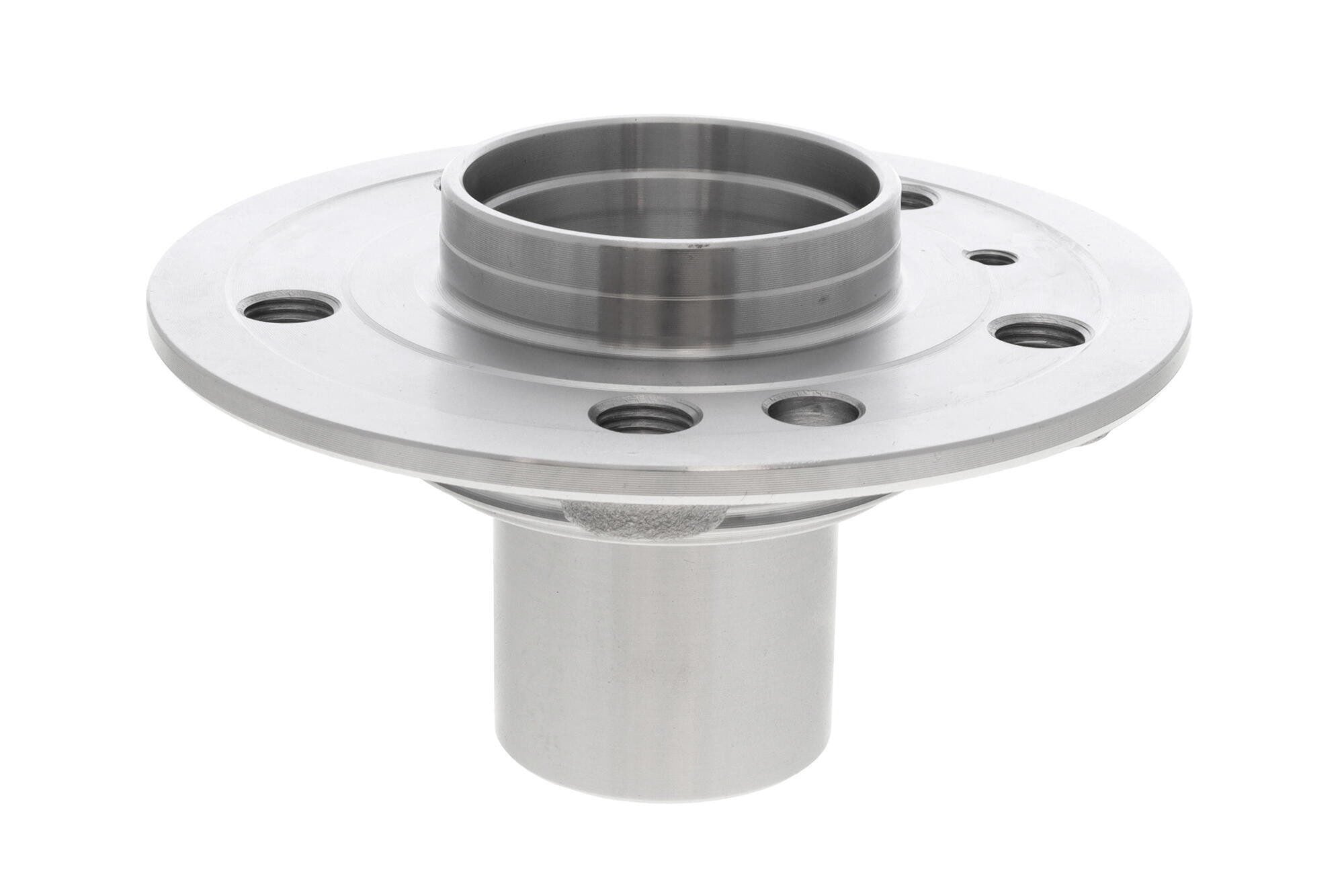 VAICO Wheel Hub V30-3875