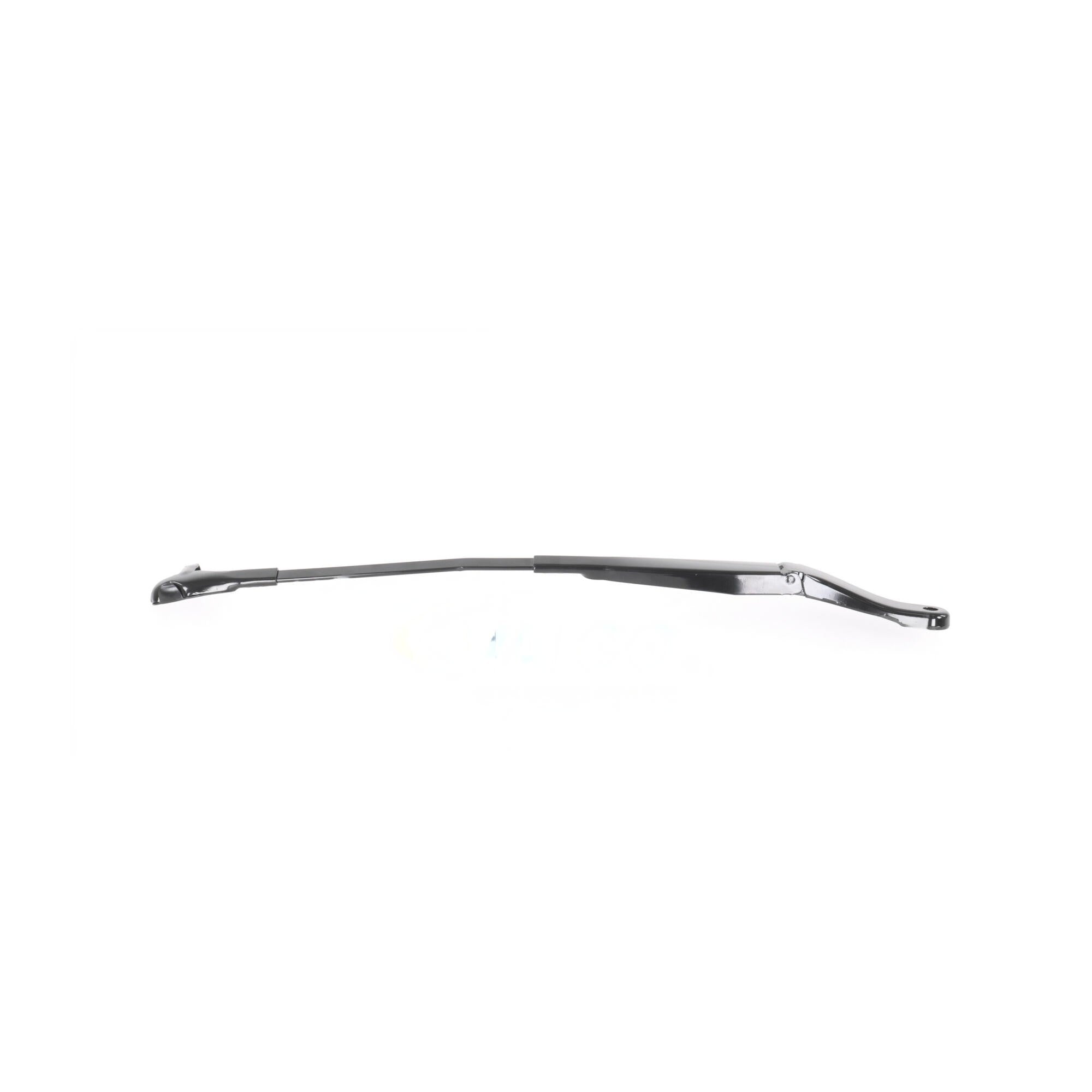 VAICO Back Glass Wiper Arm V30-3879
