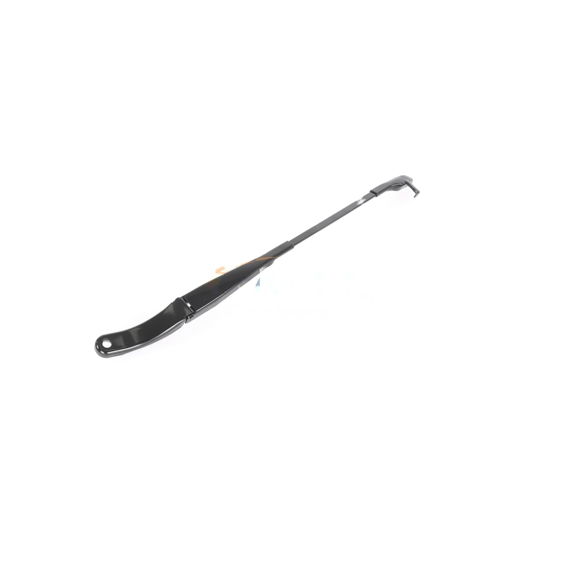 VAICO Back Glass Wiper Arm V30-3879