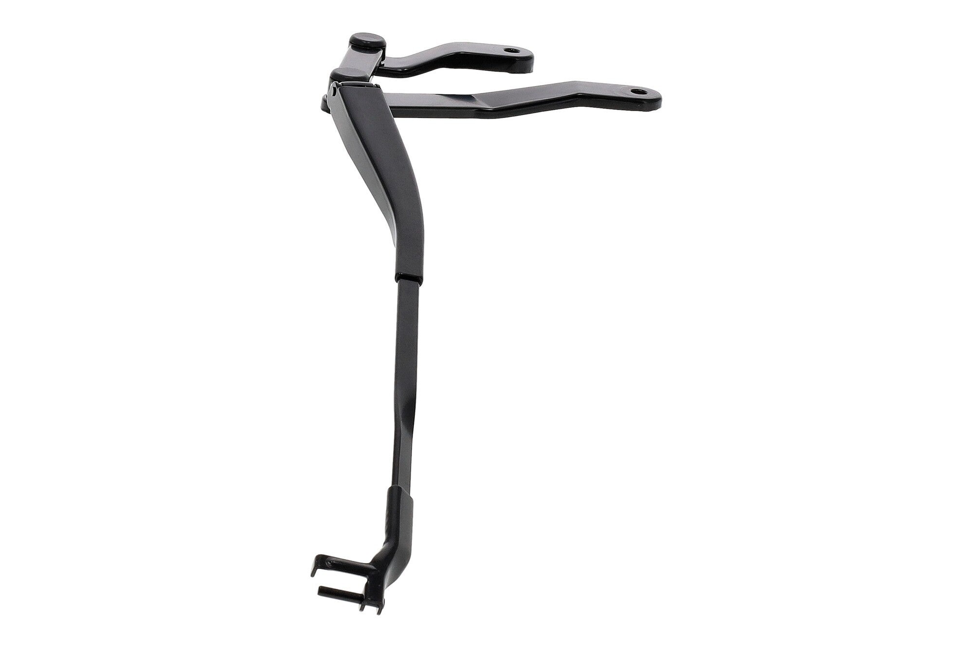 VAICO Back Glass Wiper Arm V30-3894
