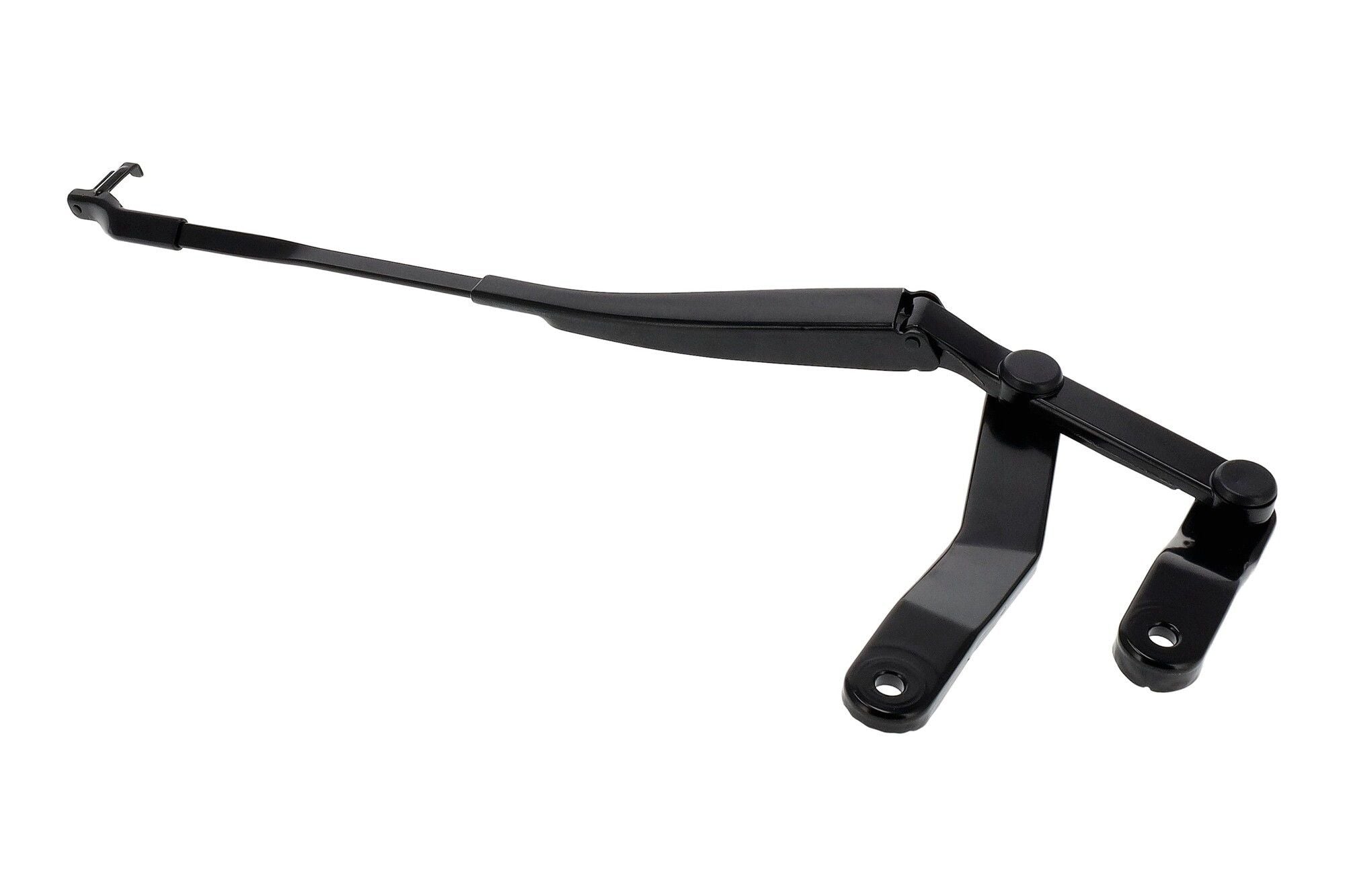 VAICO Back Glass Wiper Arm V30-3894