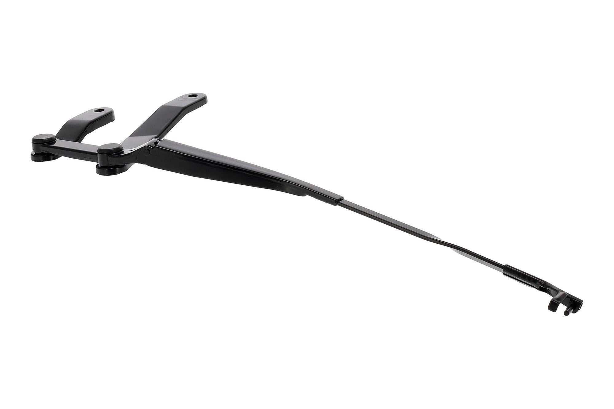 VAICO Back Glass Wiper Arm V30-3894