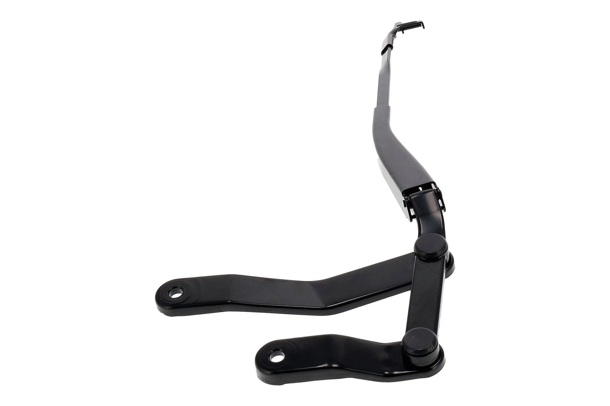 VAICO Back Glass Wiper Arm V30-3894