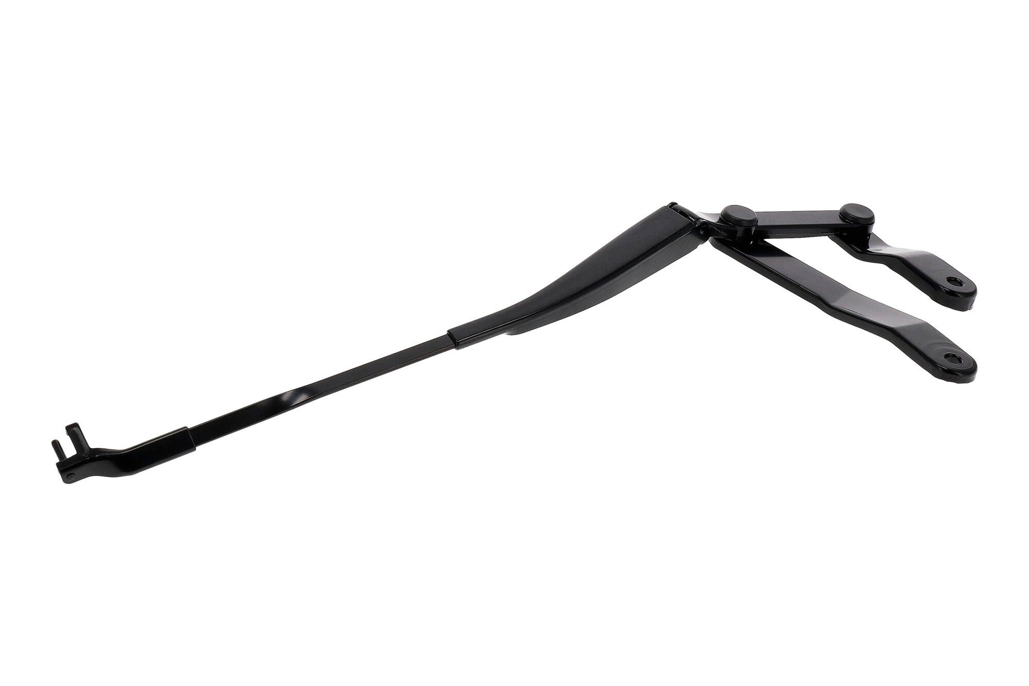 VAICO Back Glass Wiper Arm V30-3894