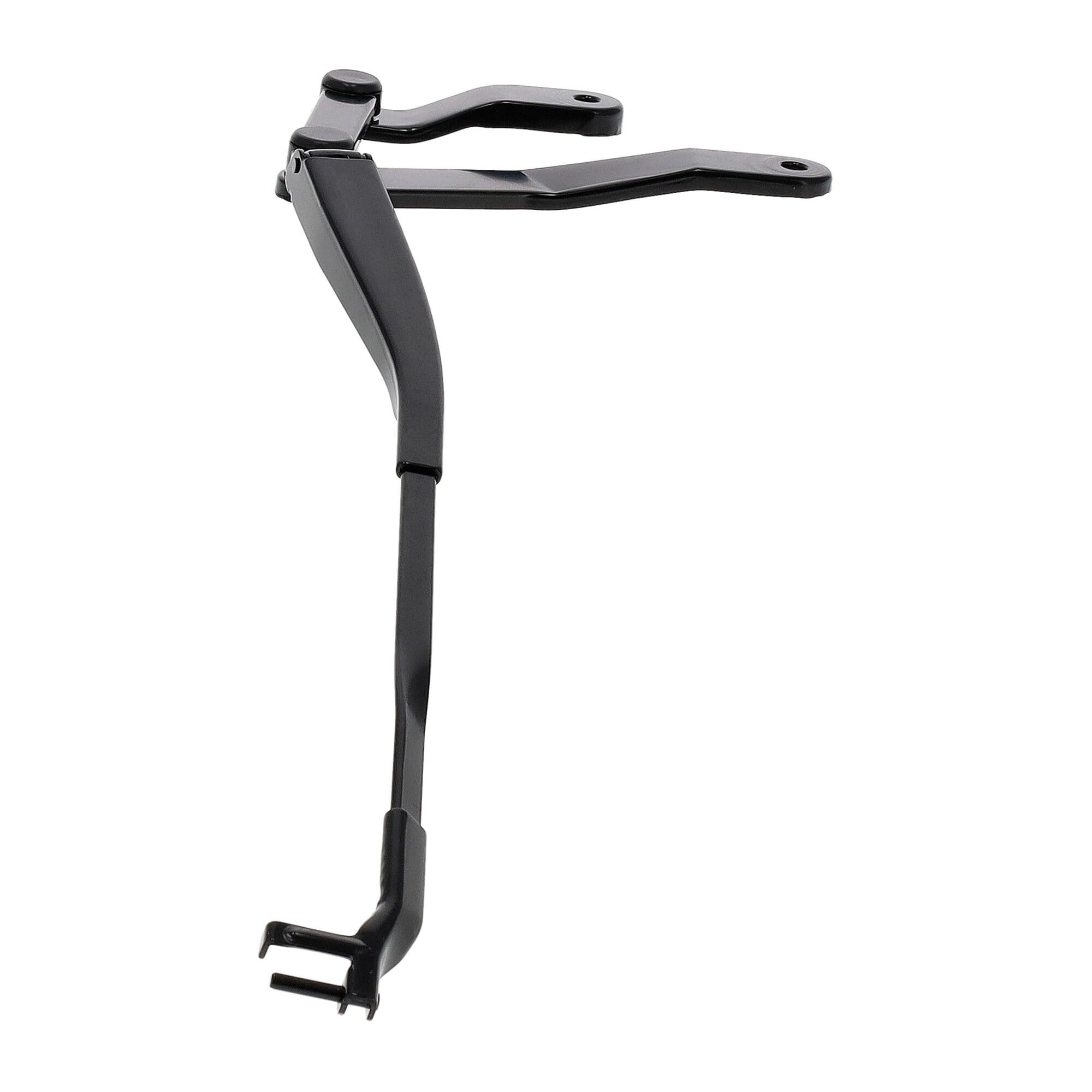 VAICO Back Glass Wiper Arm V30-3894