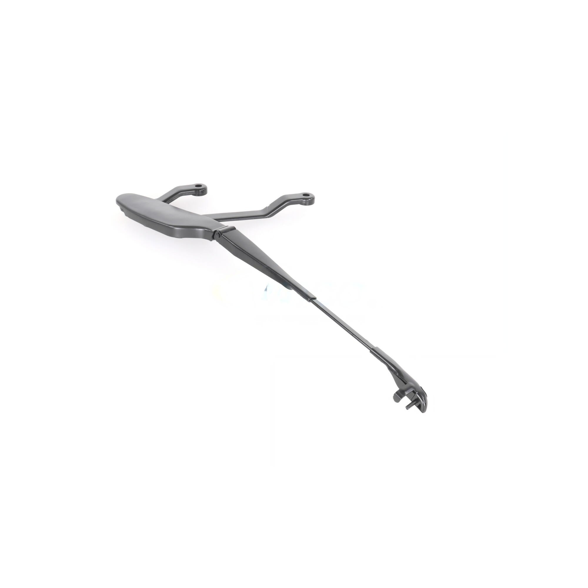 VAICO Back Glass Wiper Arm V30-3896
