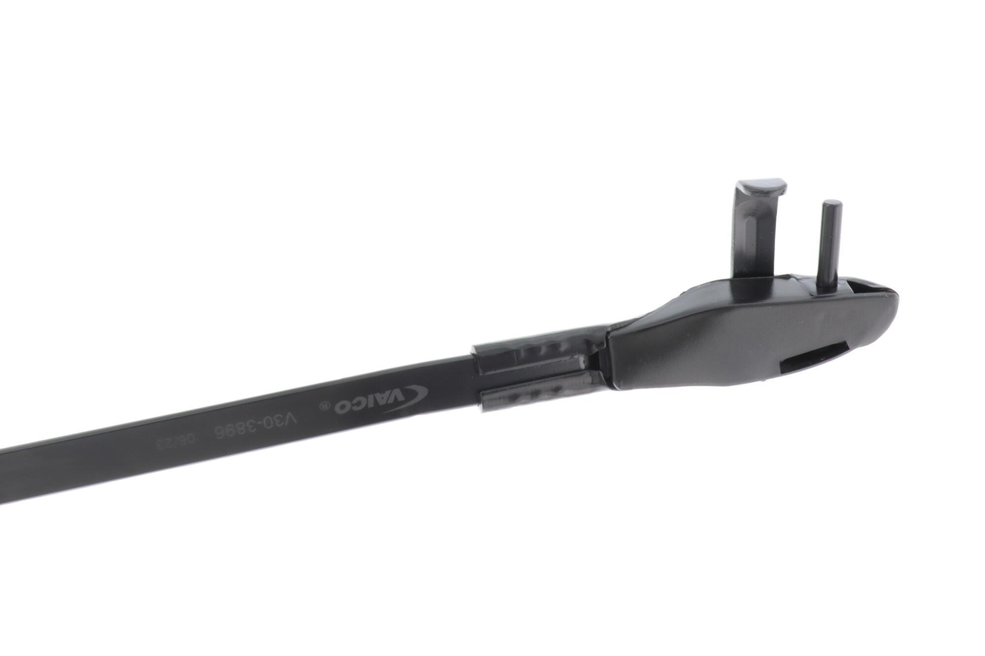 VAICO Back Glass Wiper Arm V30-3896