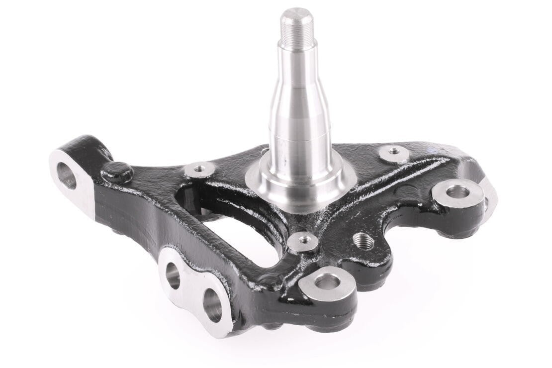 VAICO Steering Knuckle V30-3898