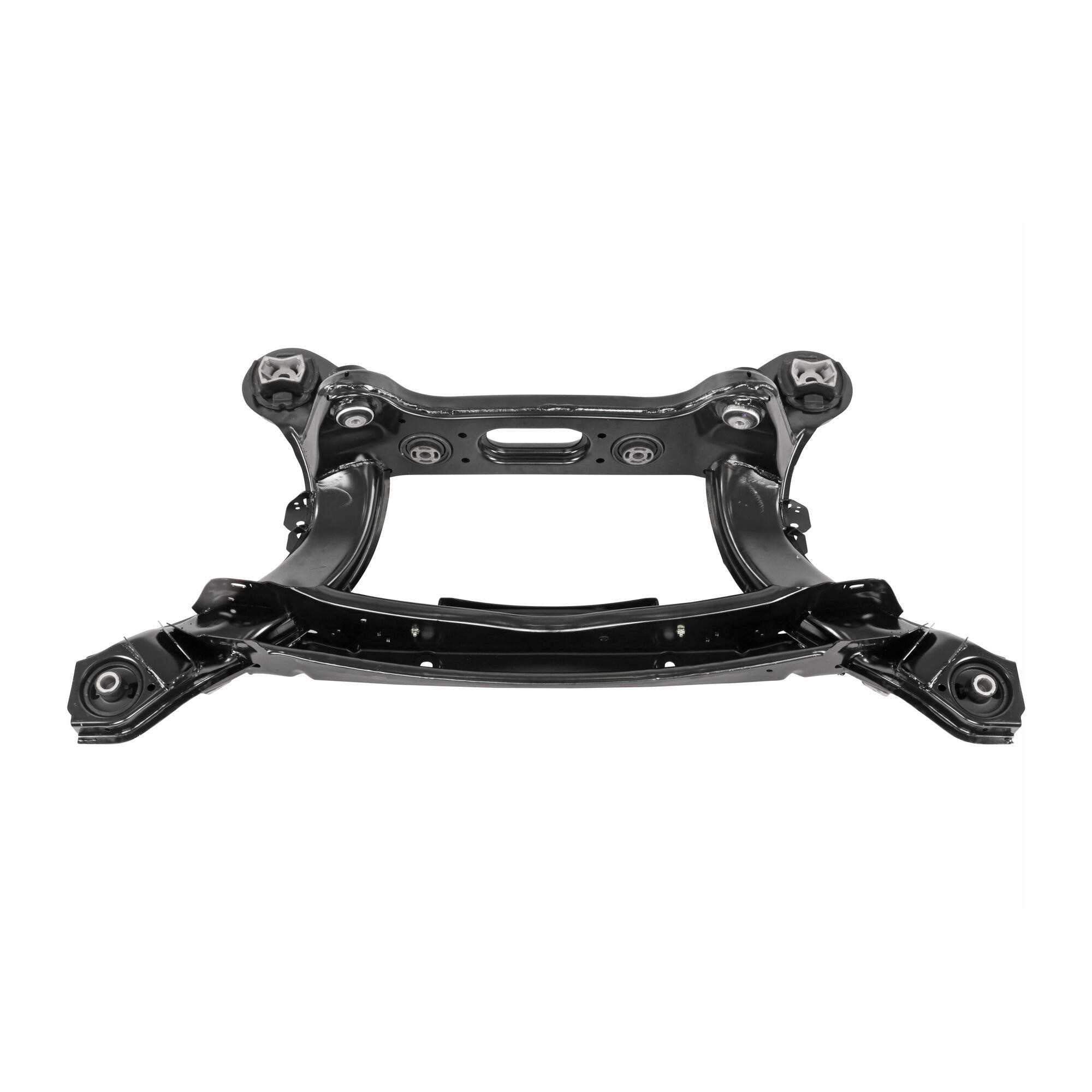 VAICO Suspension Subframe Mount V30-3900