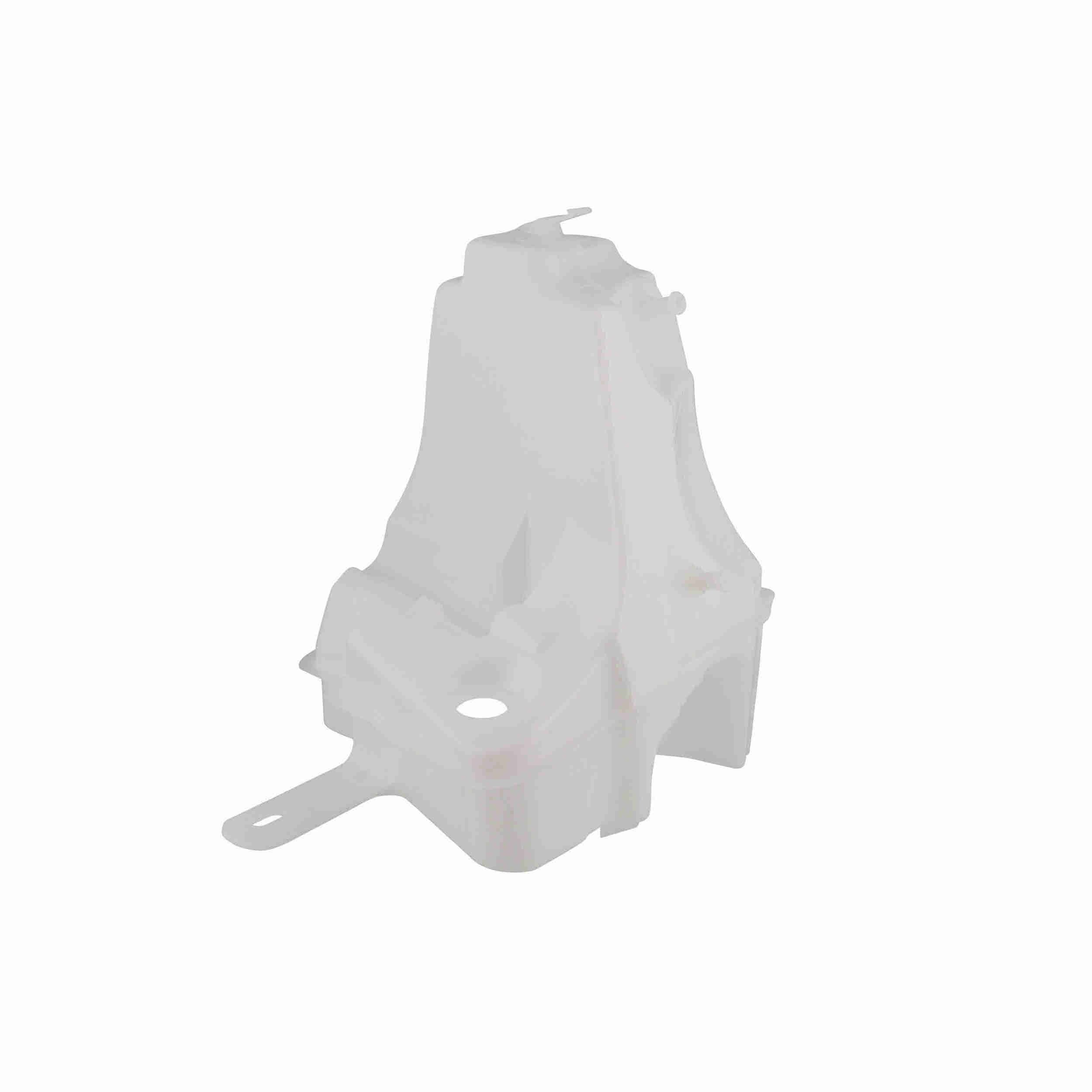 VAICO Washer Fluid Reservoir V30-3971