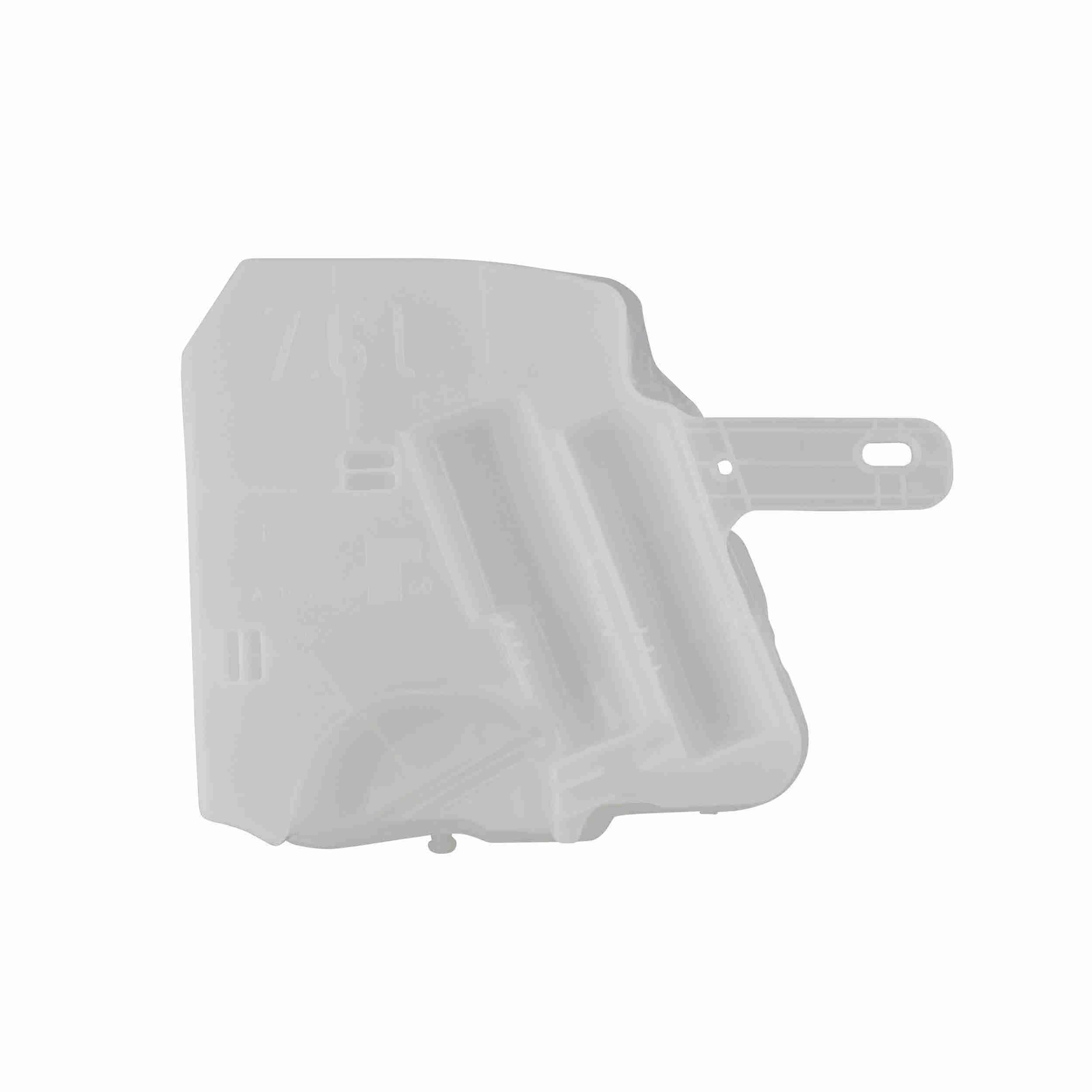 VAICO Washer Fluid Reservoir V30-3971