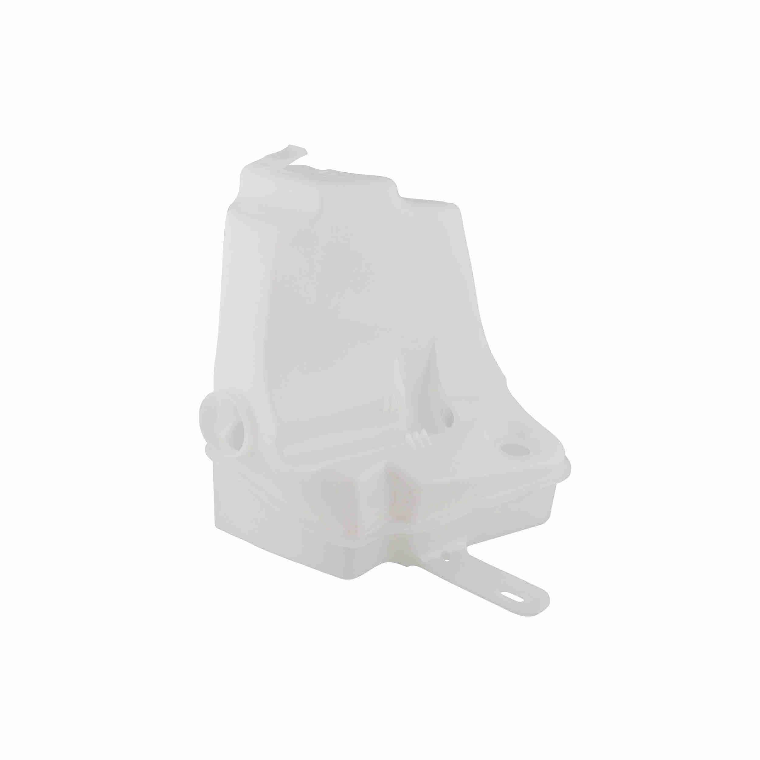 VAICO Washer Fluid Reservoir V30-3971