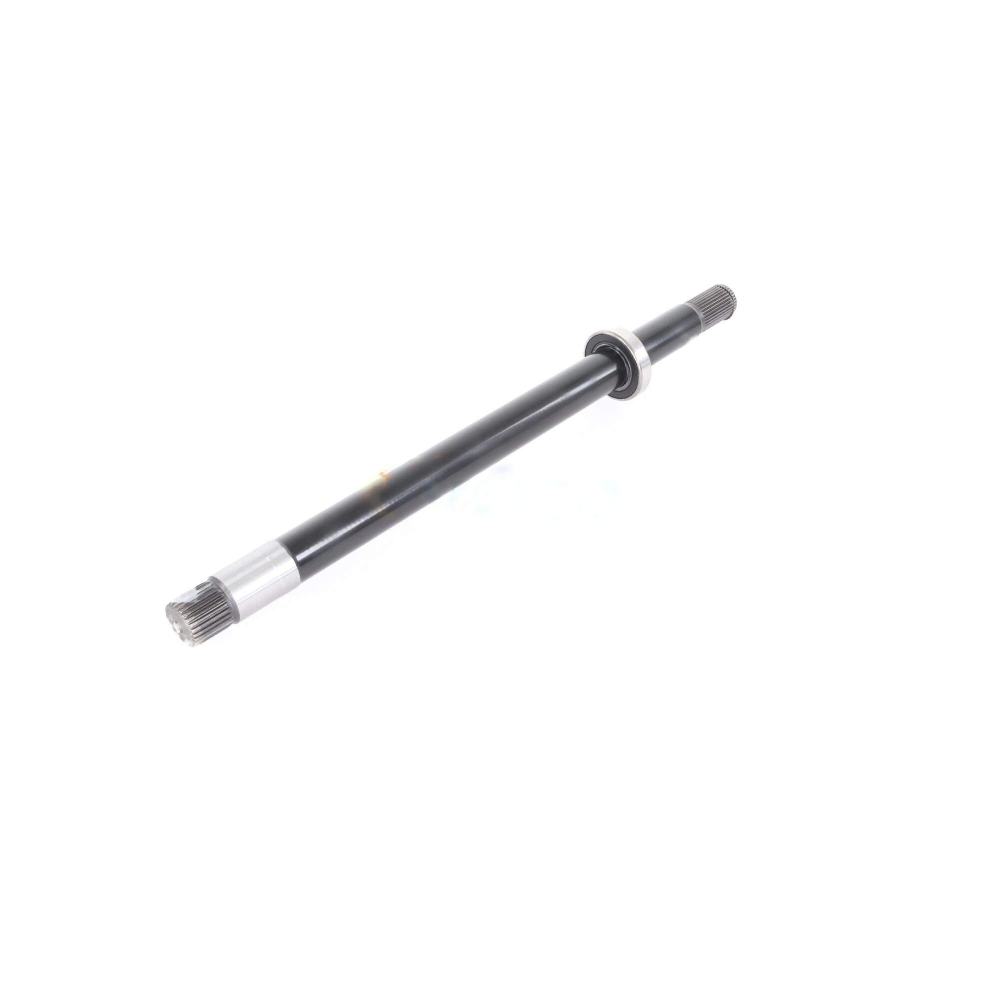 VAICO CV Intermediate Shaft V30-4052