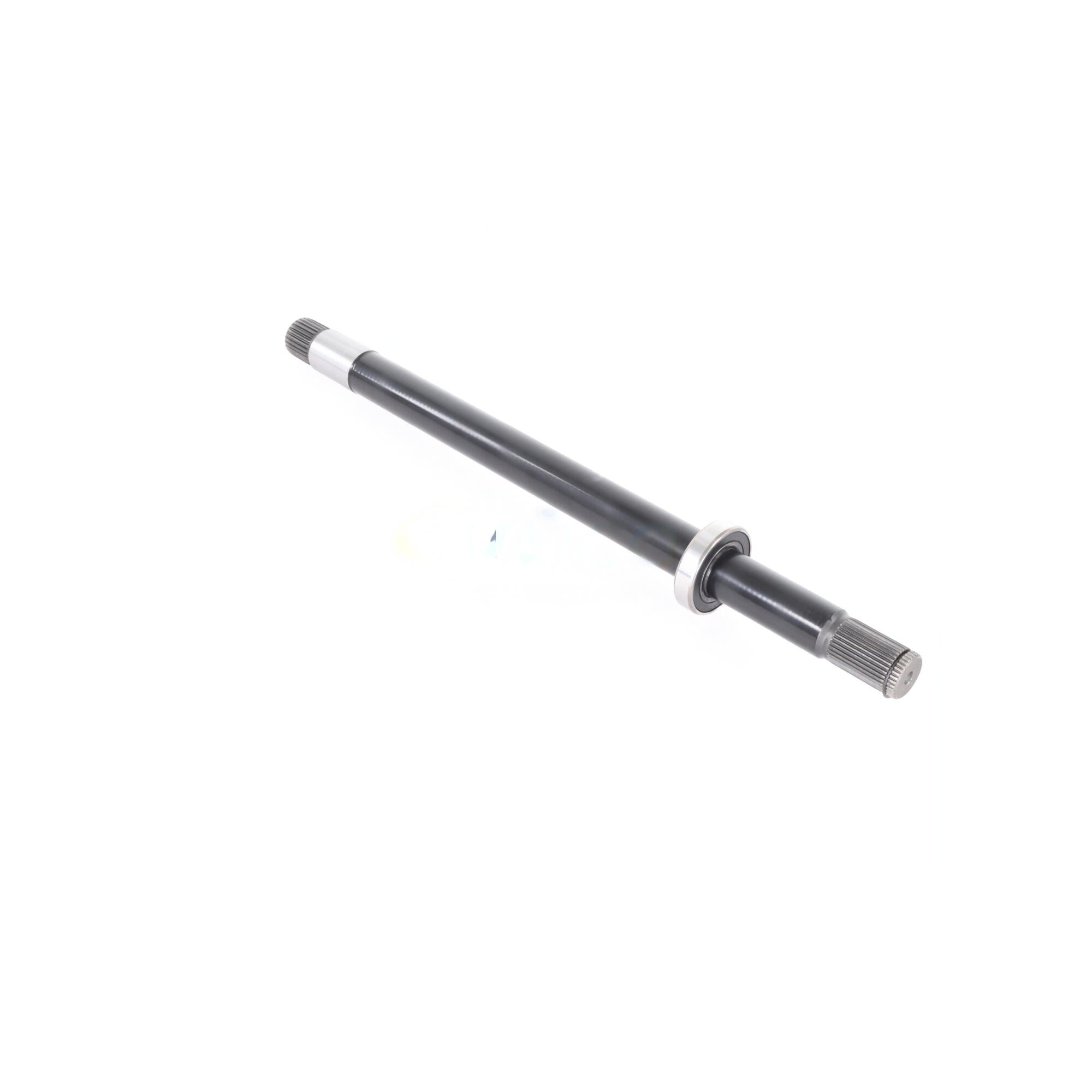 VAICO CV Intermediate Shaft V30-4052