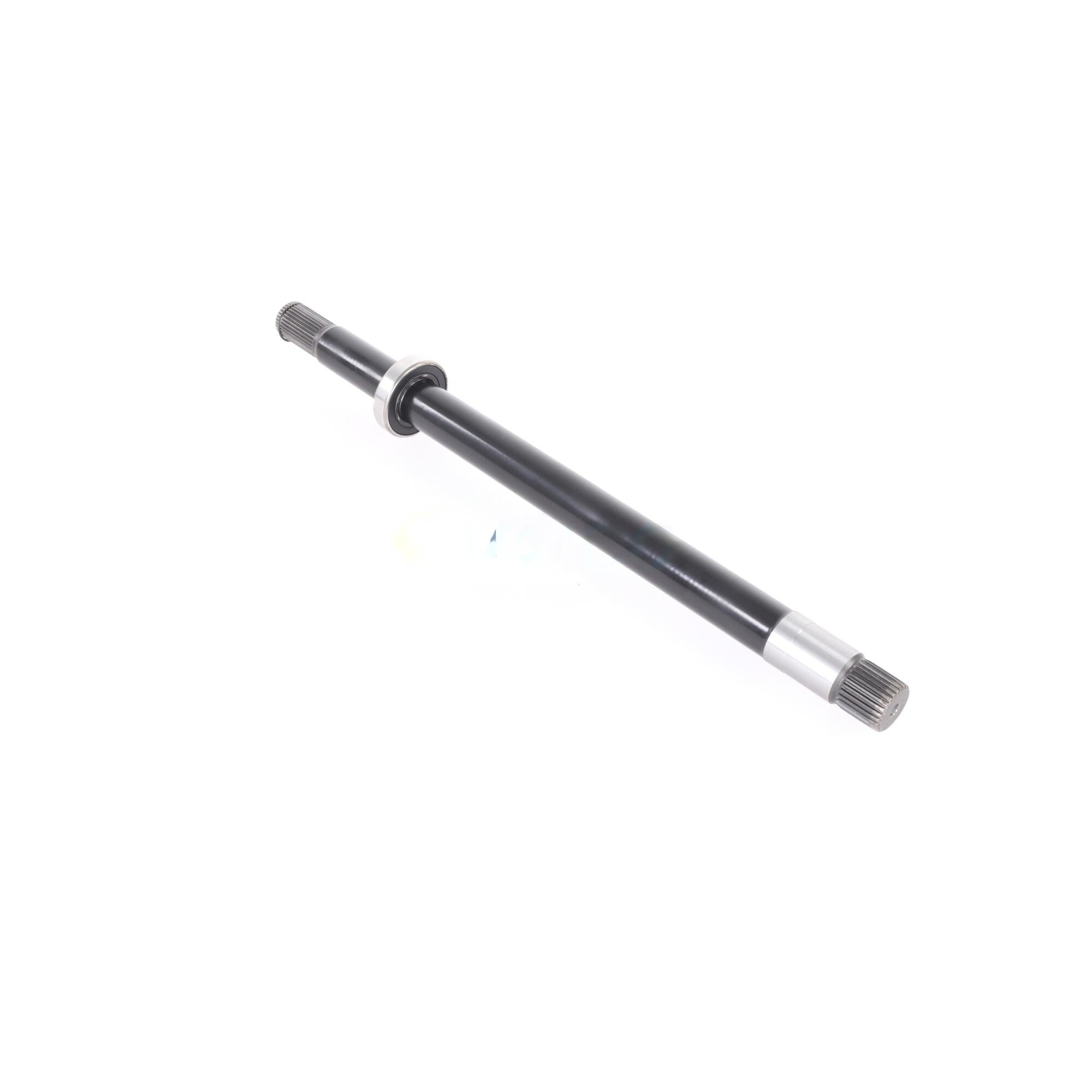VAICO CV Intermediate Shaft V30-4052