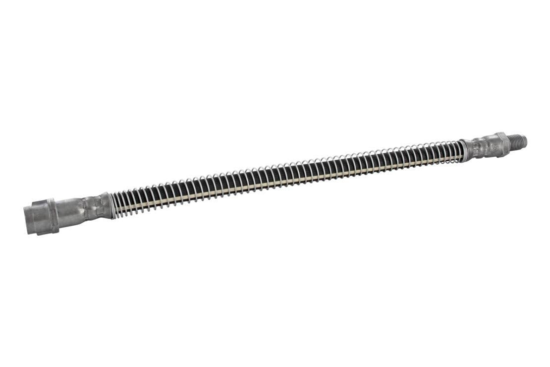 VAICO Brake Hydraulic Hose V30-4105