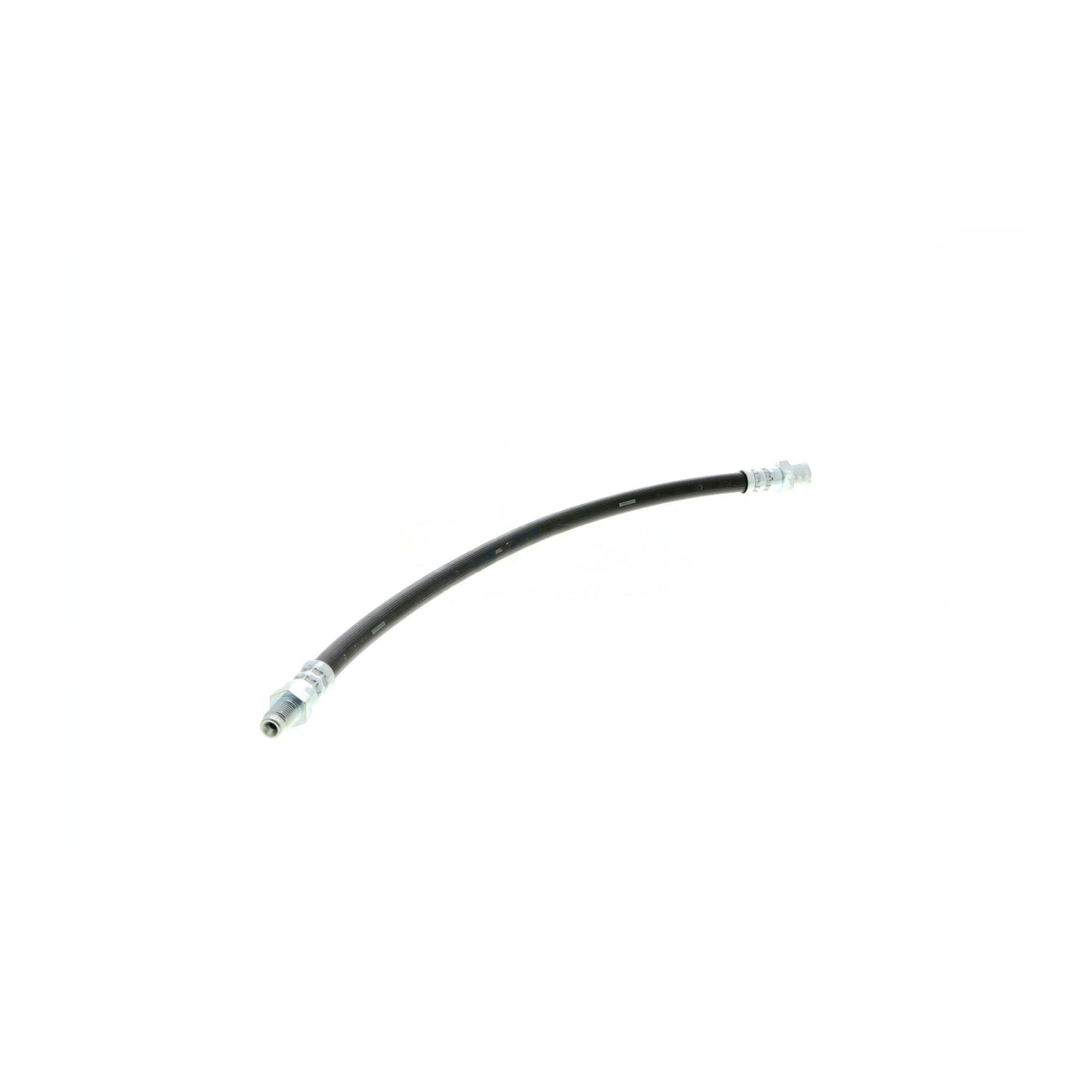 VAICO Brake Hydraulic Hose V30-4111