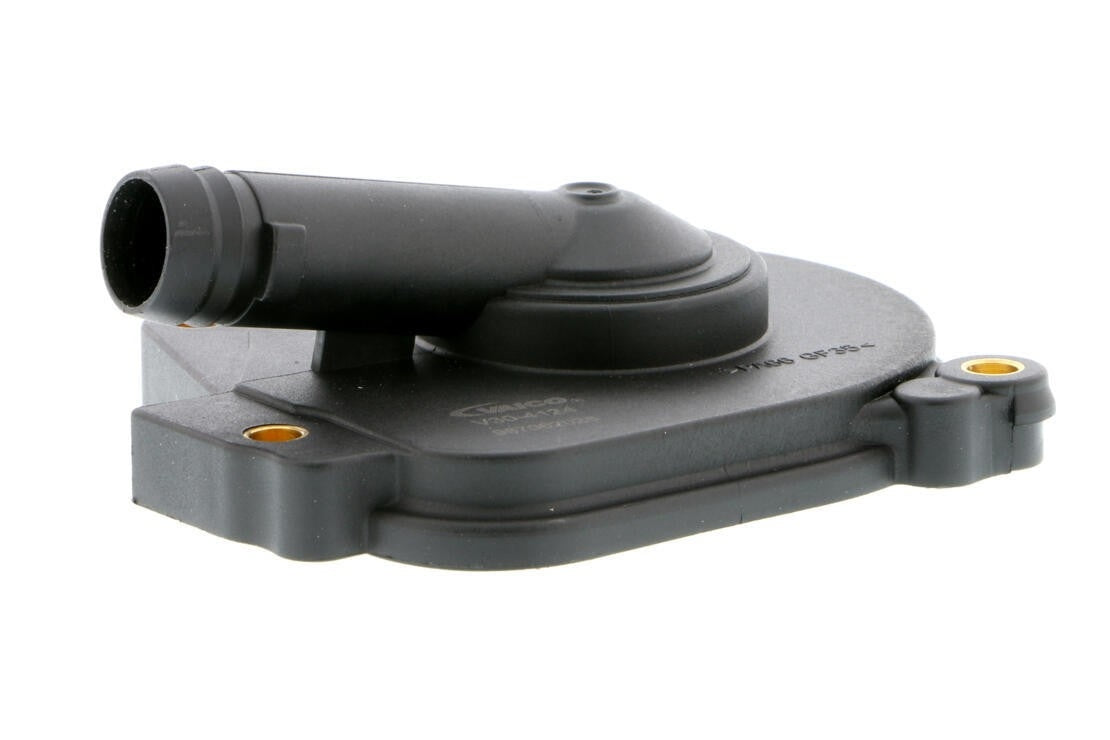 VAICO Engine Crankcase Vent Valve V30-4124